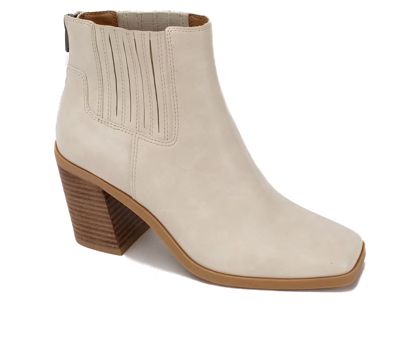 173646-women-x27-s-yellow-box-milana-heeled-booties-1.jpg