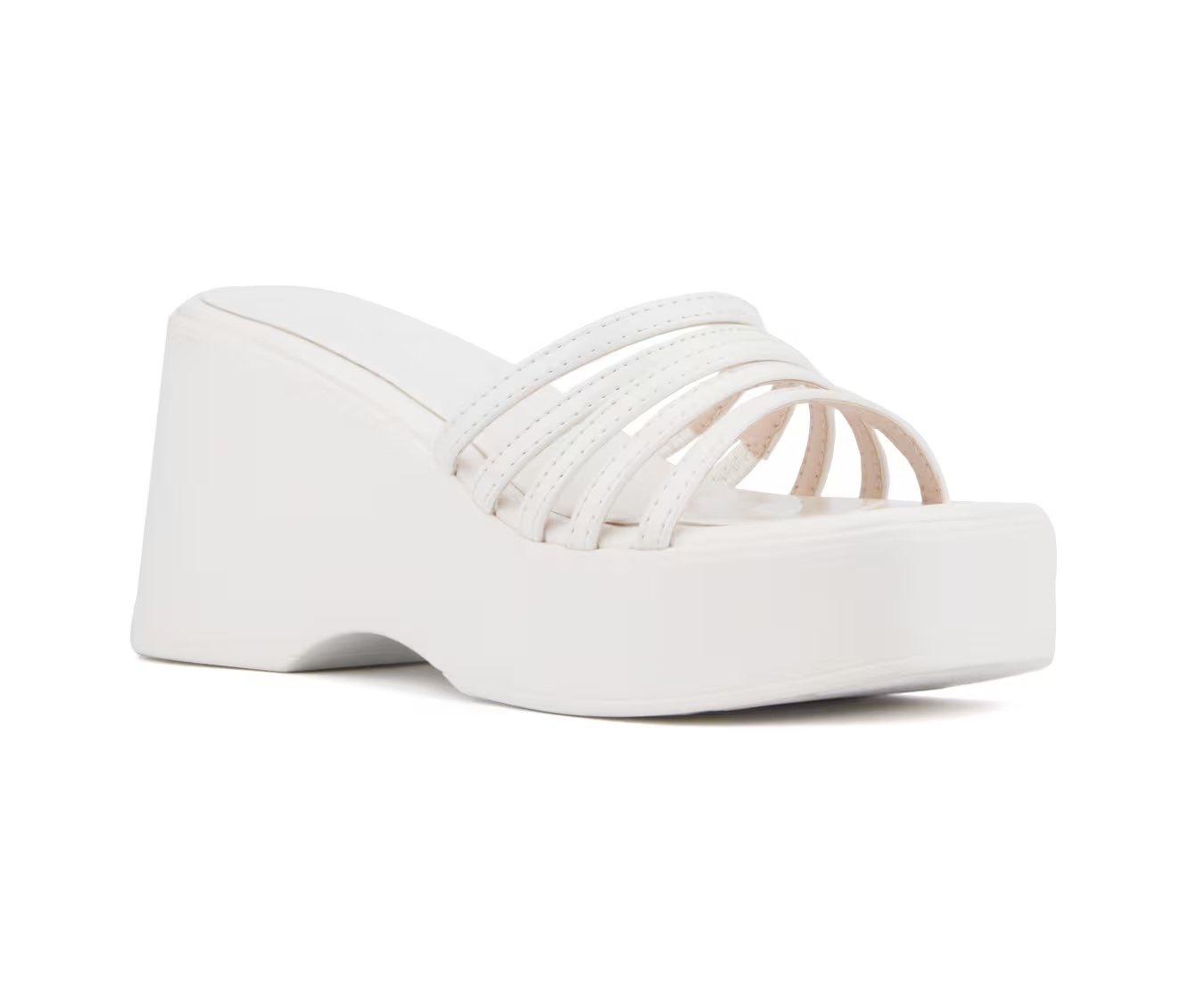 173667-women-x27-s-olivia-miller-dreamer-wedge-sandals-1.jpg