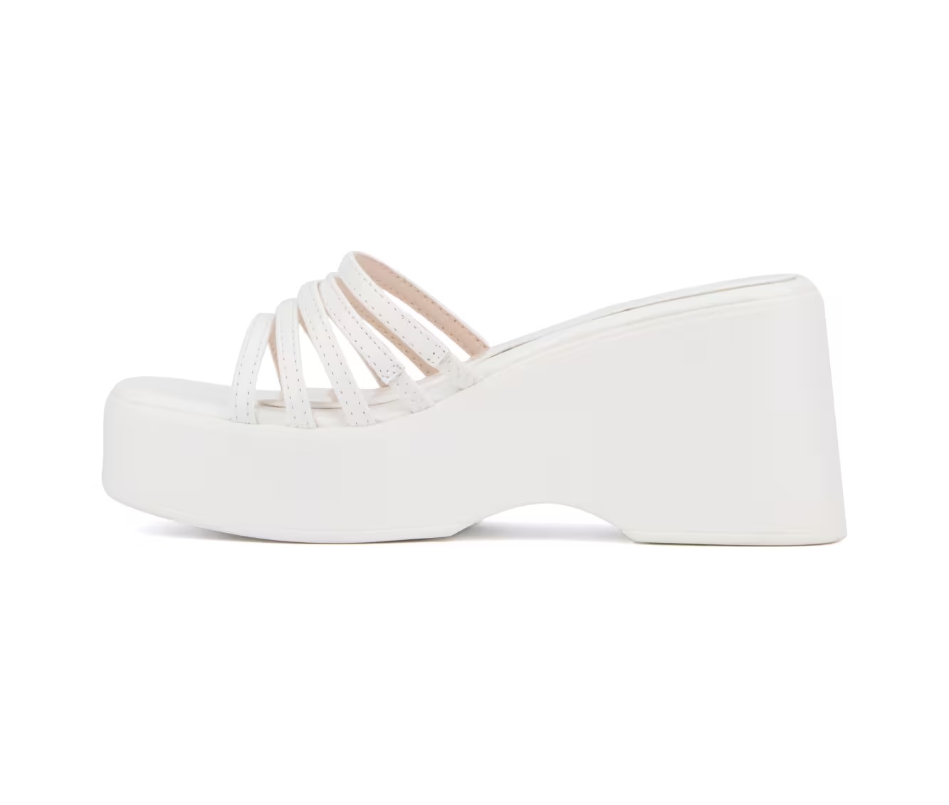 173667-women-x27-s-olivia-miller-dreamer-wedge-sandals-1.jpg