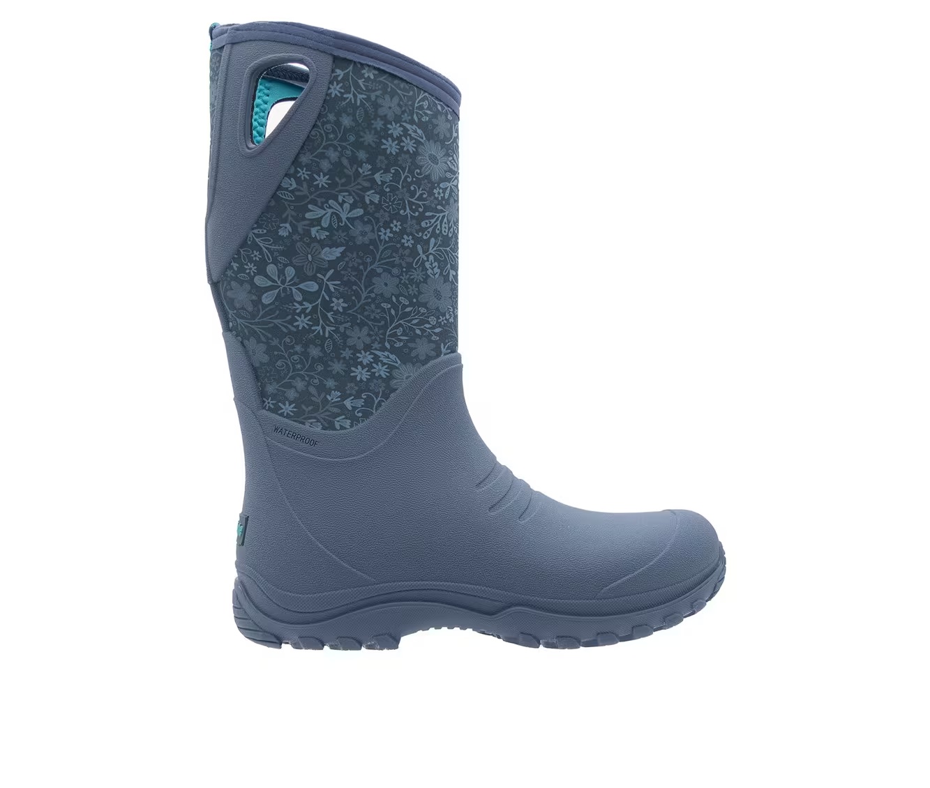 Women's Northside Cedarhome Waterproof Rain Boots