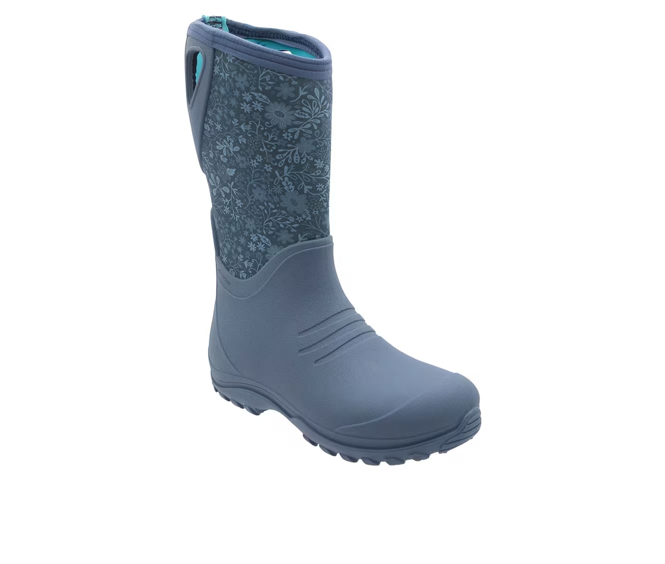 173680-women-x27-s-northside-cedarhome-waterproof-rain-boots-1.jpg