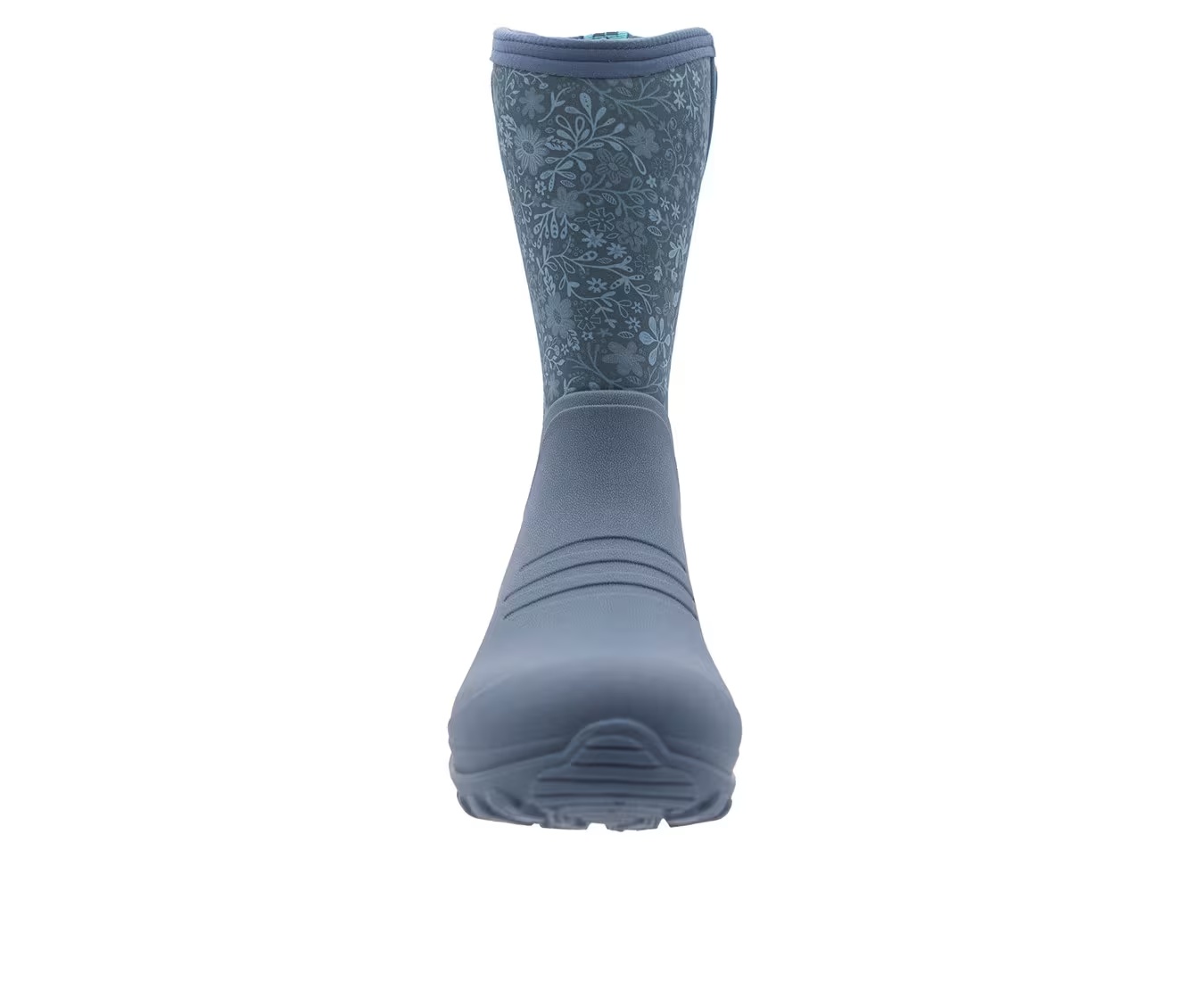 173680-women-x27-s-northside-cedarhome-waterproof-rain-boots-1.jpg