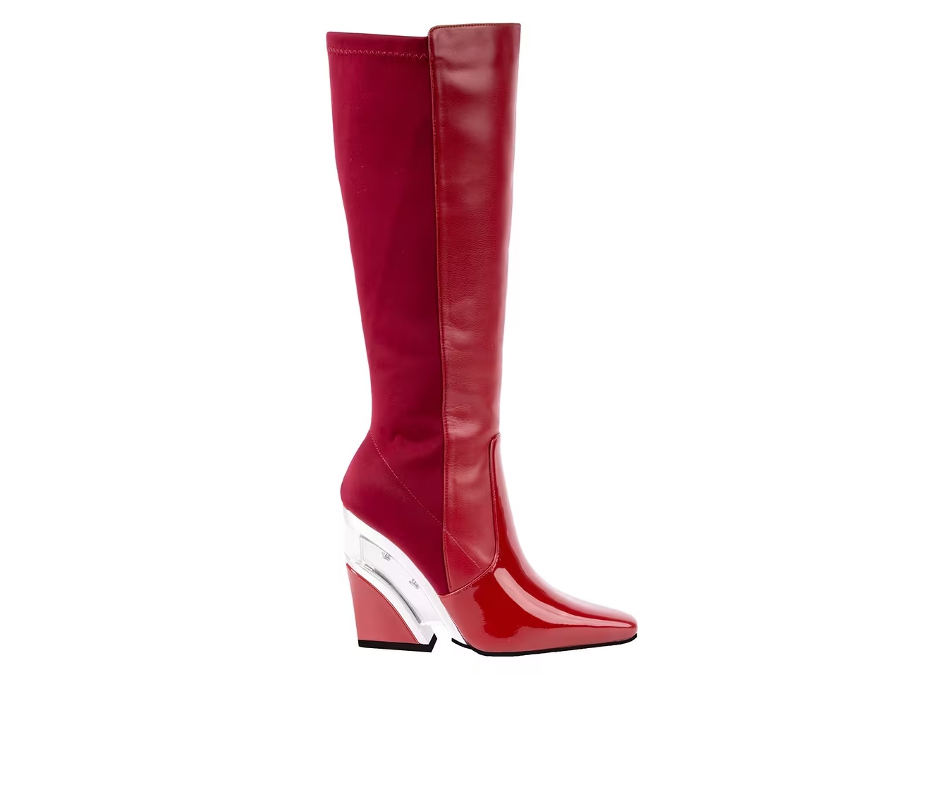 173721-women-x27-s-ninety-union-villa-knee-high-wedge-boots-1.jpg