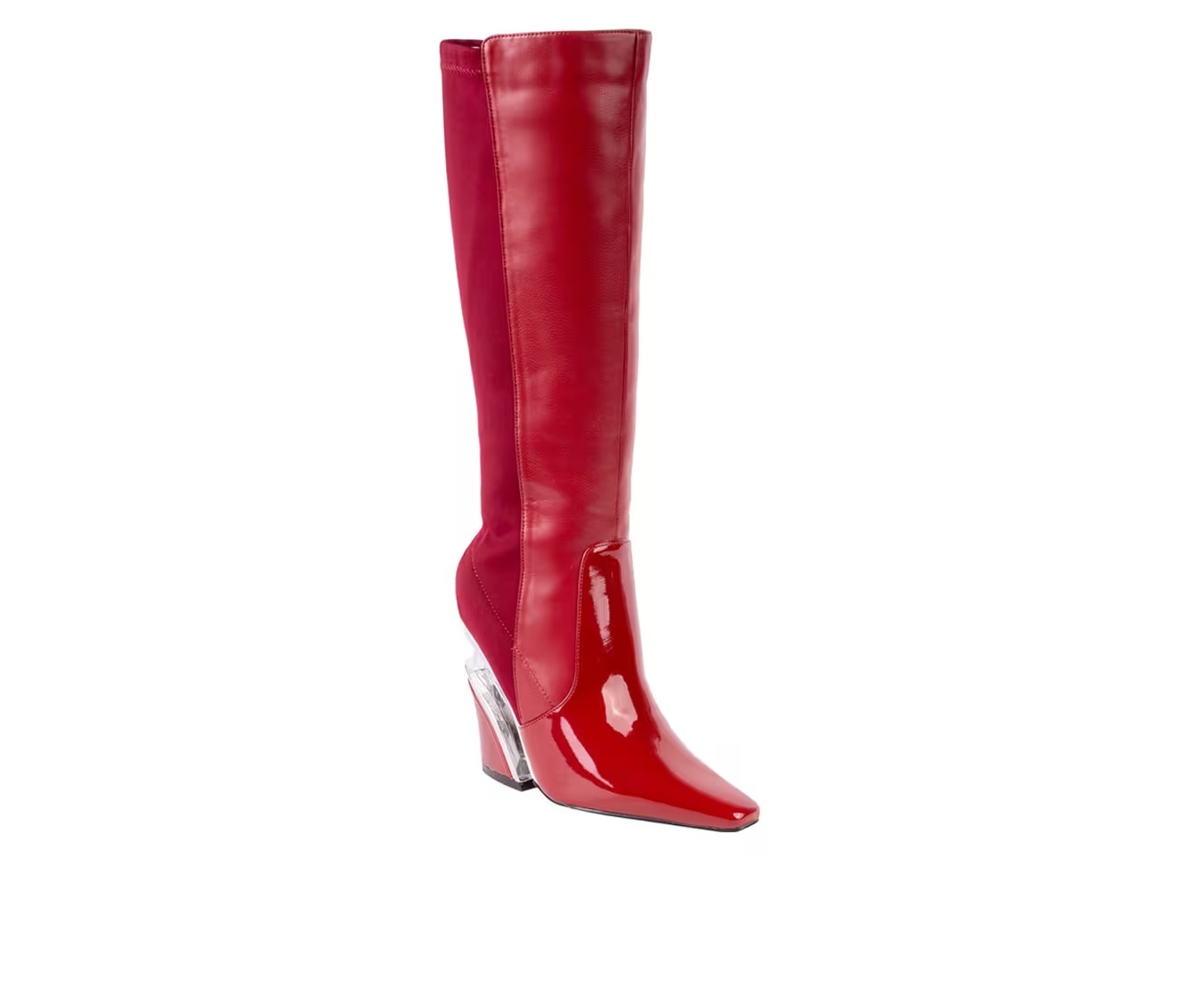 173721-women-x27-s-ninety-union-villa-knee-high-wedge-boots-1.jpg