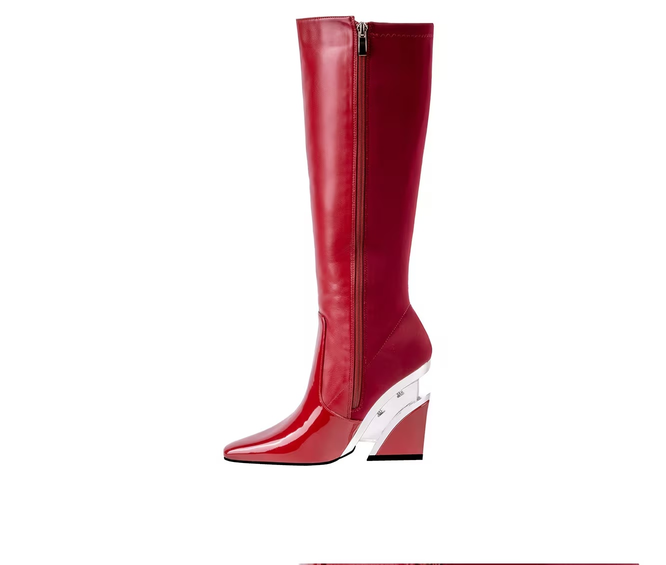 173721-women-x27-s-ninety-union-villa-knee-high-wedge-boots-1.jpg