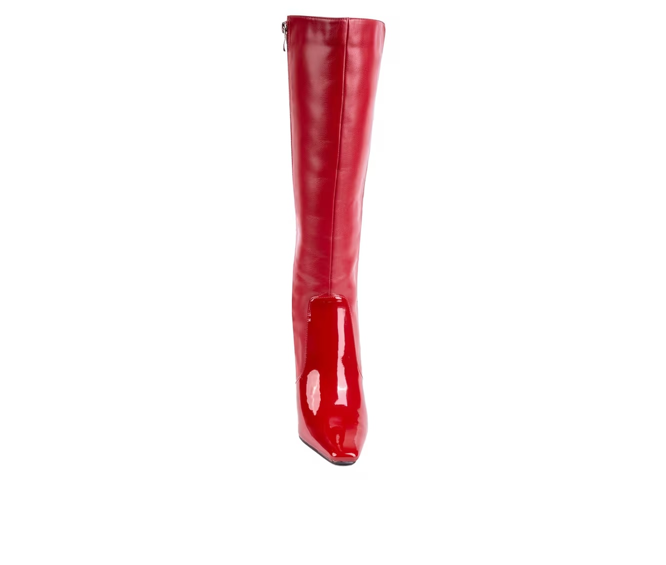 173721-women-x27-s-ninety-union-villa-knee-high-wedge-boots-1.jpg