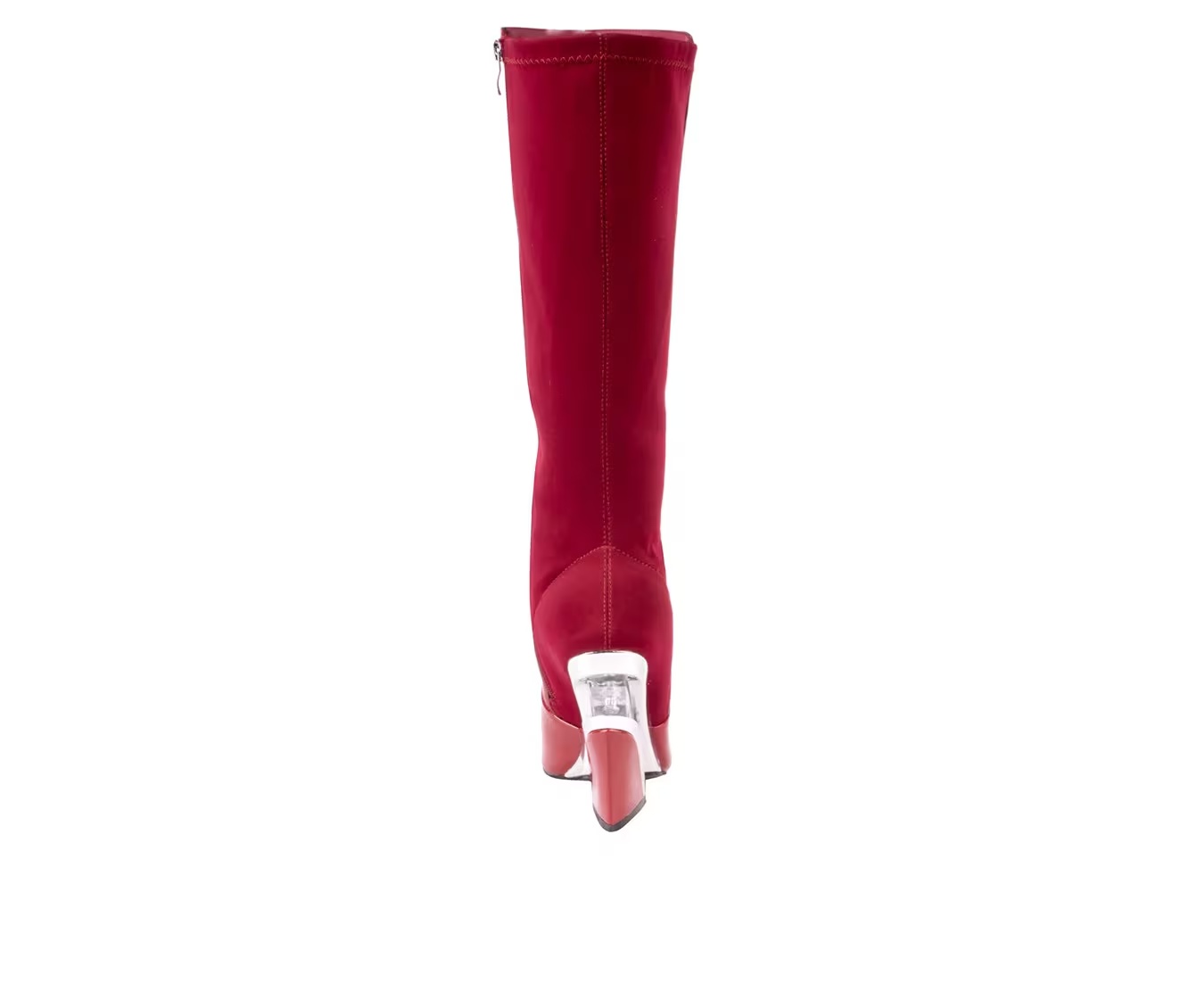 173721-women-x27-s-ninety-union-villa-knee-high-wedge-boots-1.jpg