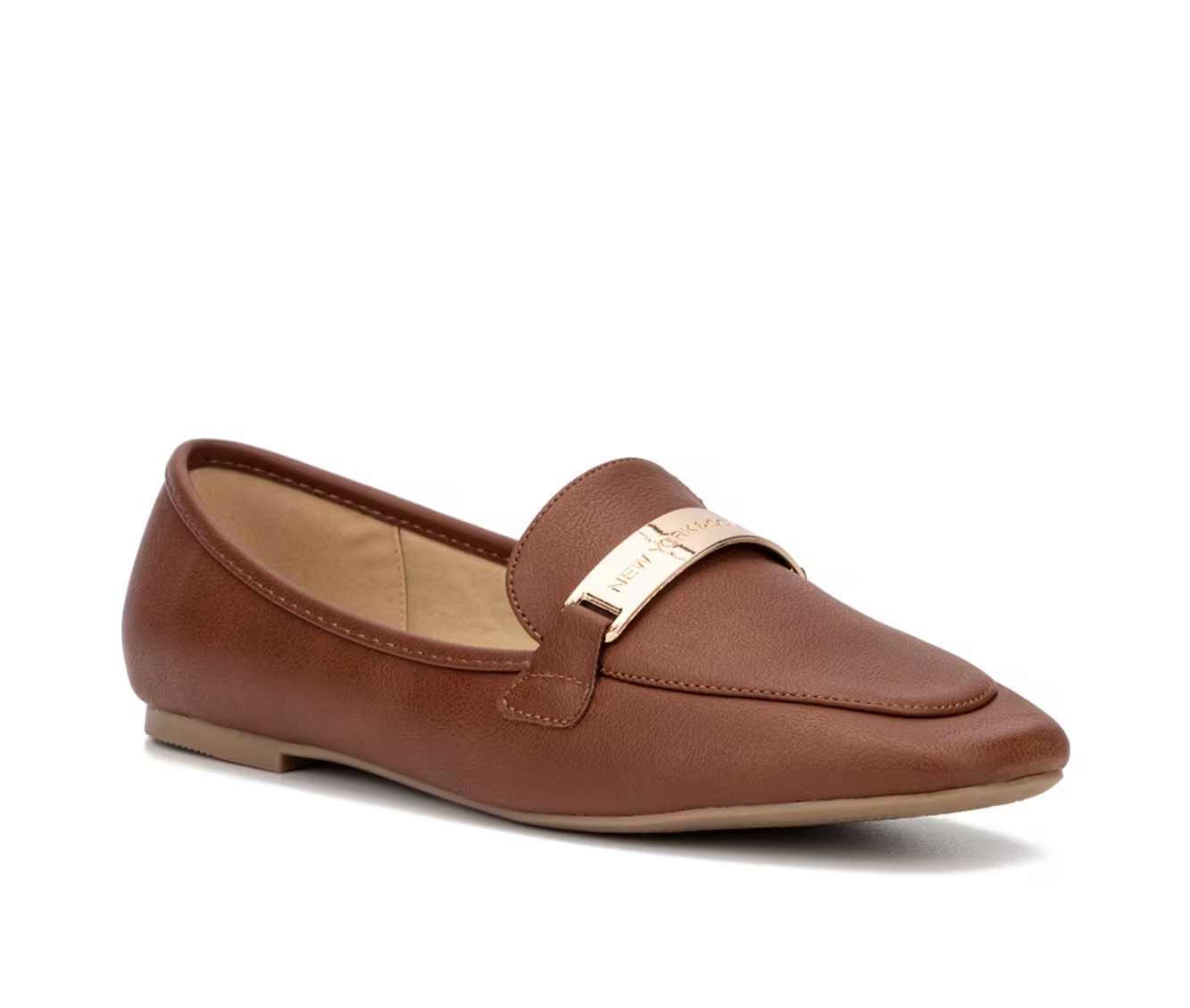 173771-women-x27-s-new-york-and-company-harleigh-loafers-1.jpg