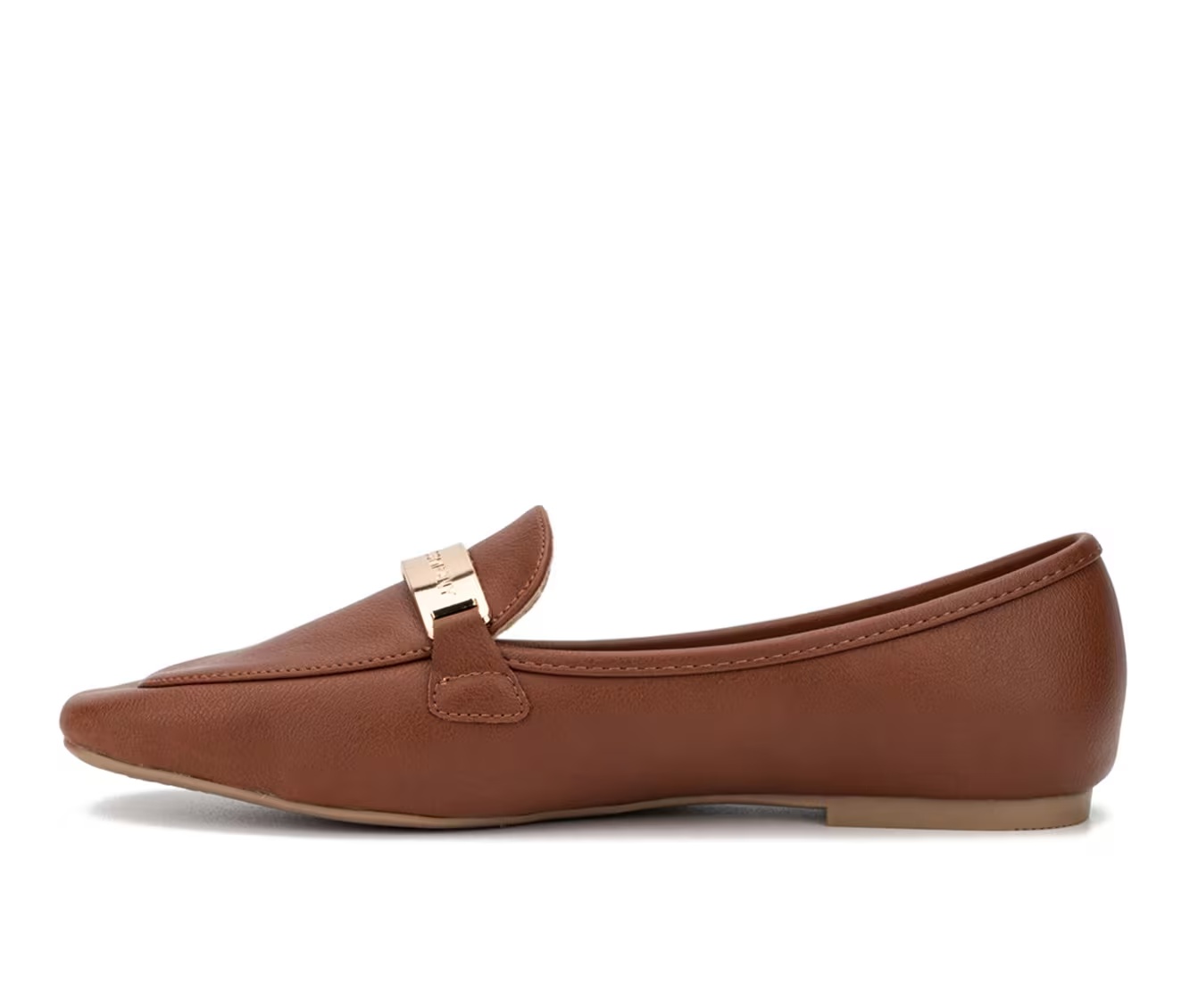 173771-women-x27-s-new-york-and-company-harleigh-loafers-1.jpg