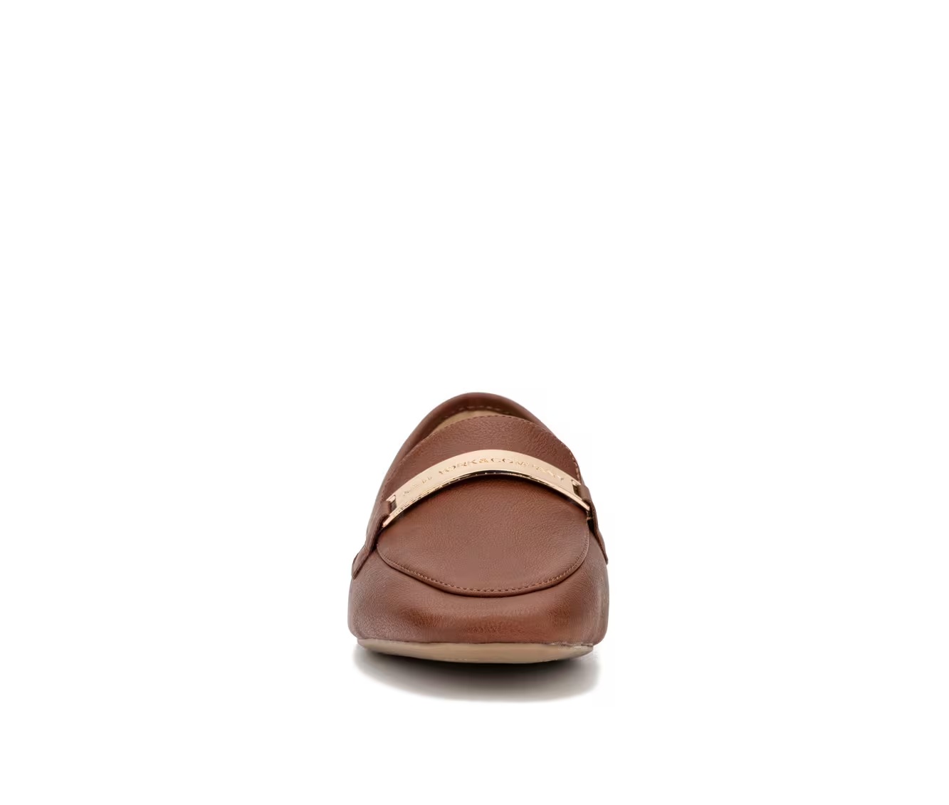 173771-women-x27-s-new-york-and-company-harleigh-loafers-1.jpg