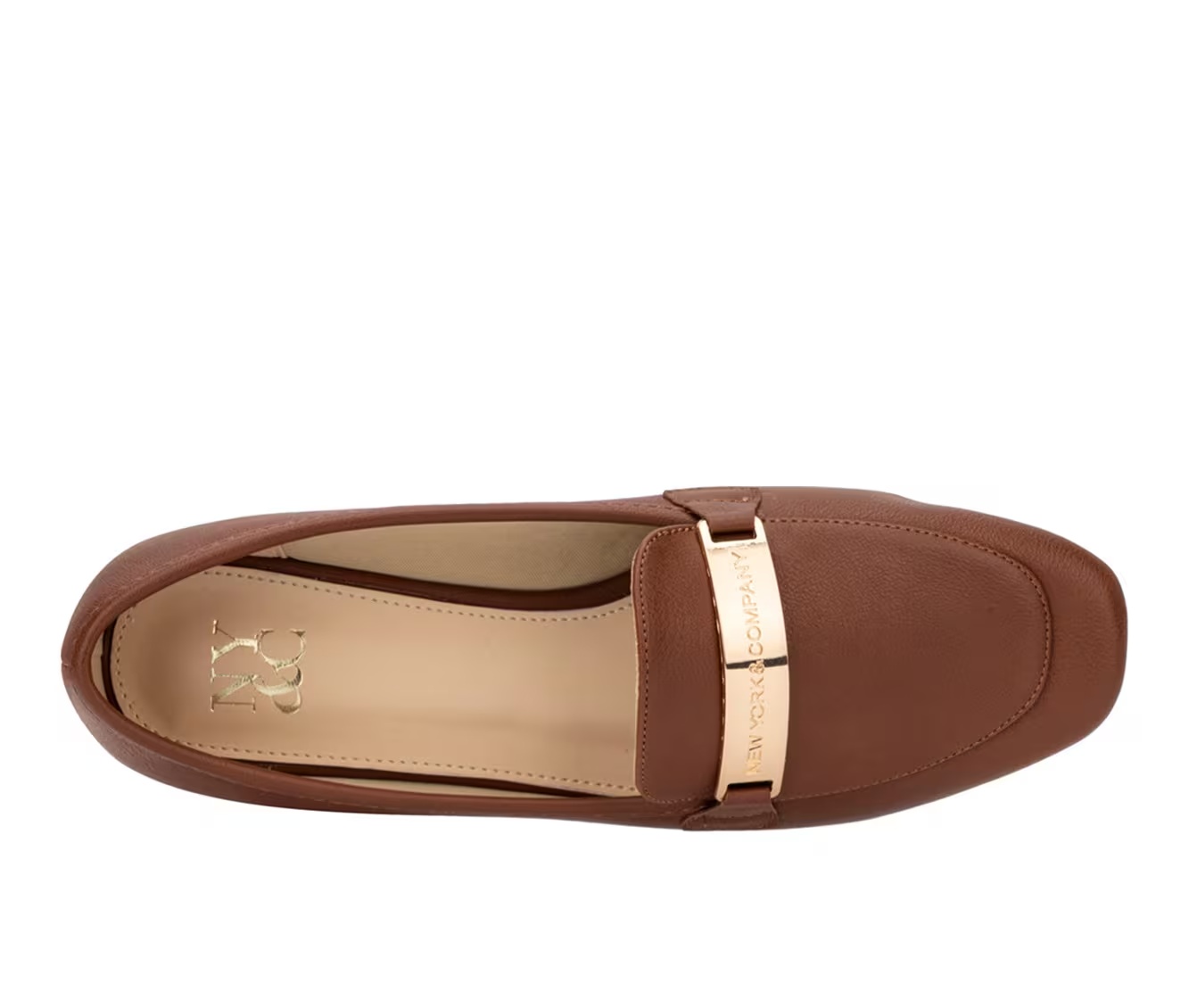 173771-women-x27-s-new-york-and-company-harleigh-loafers-1.jpg