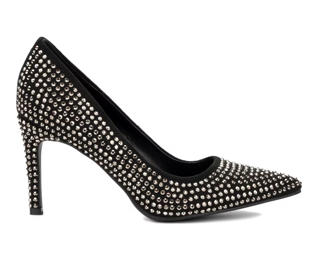 Women's New York and Company Yelena Pumps 1 173778-women-x27-s-new-york-and-company-yelena-pumps-1.jpg