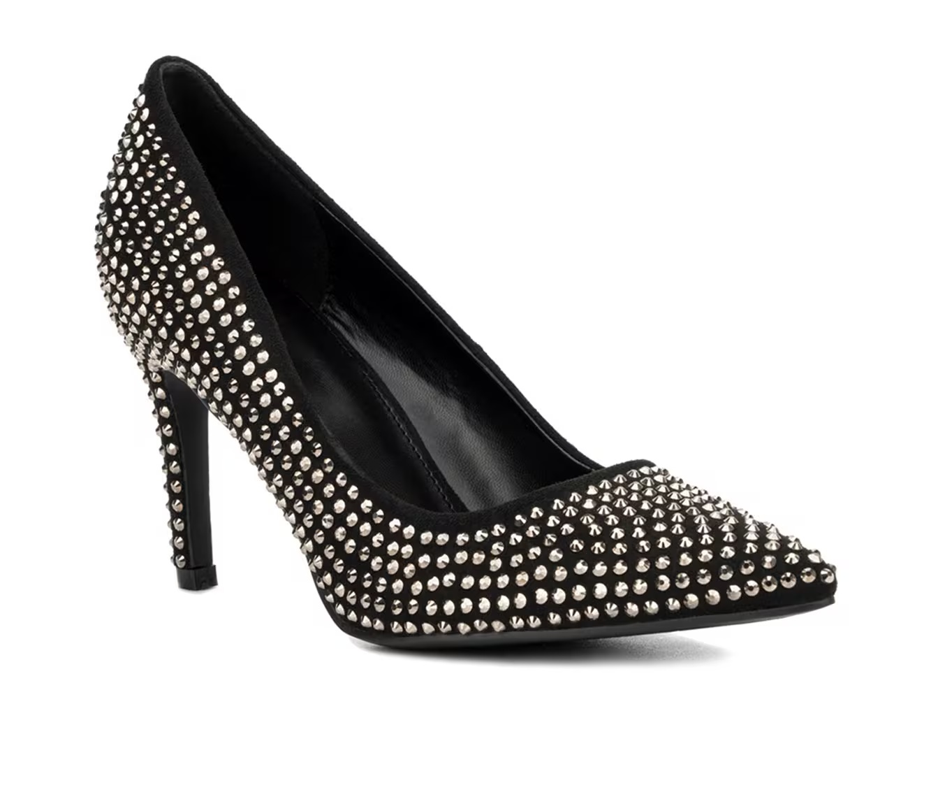 173778-women-x27-s-new-york-and-company-yelena-pumps-1.jpg
