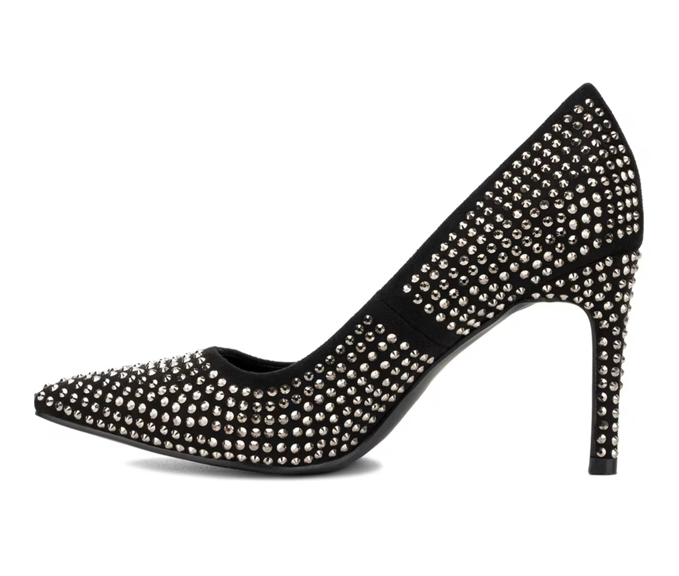 173778-women-x27-s-new-york-and-company-yelena-pumps-1.jpg
