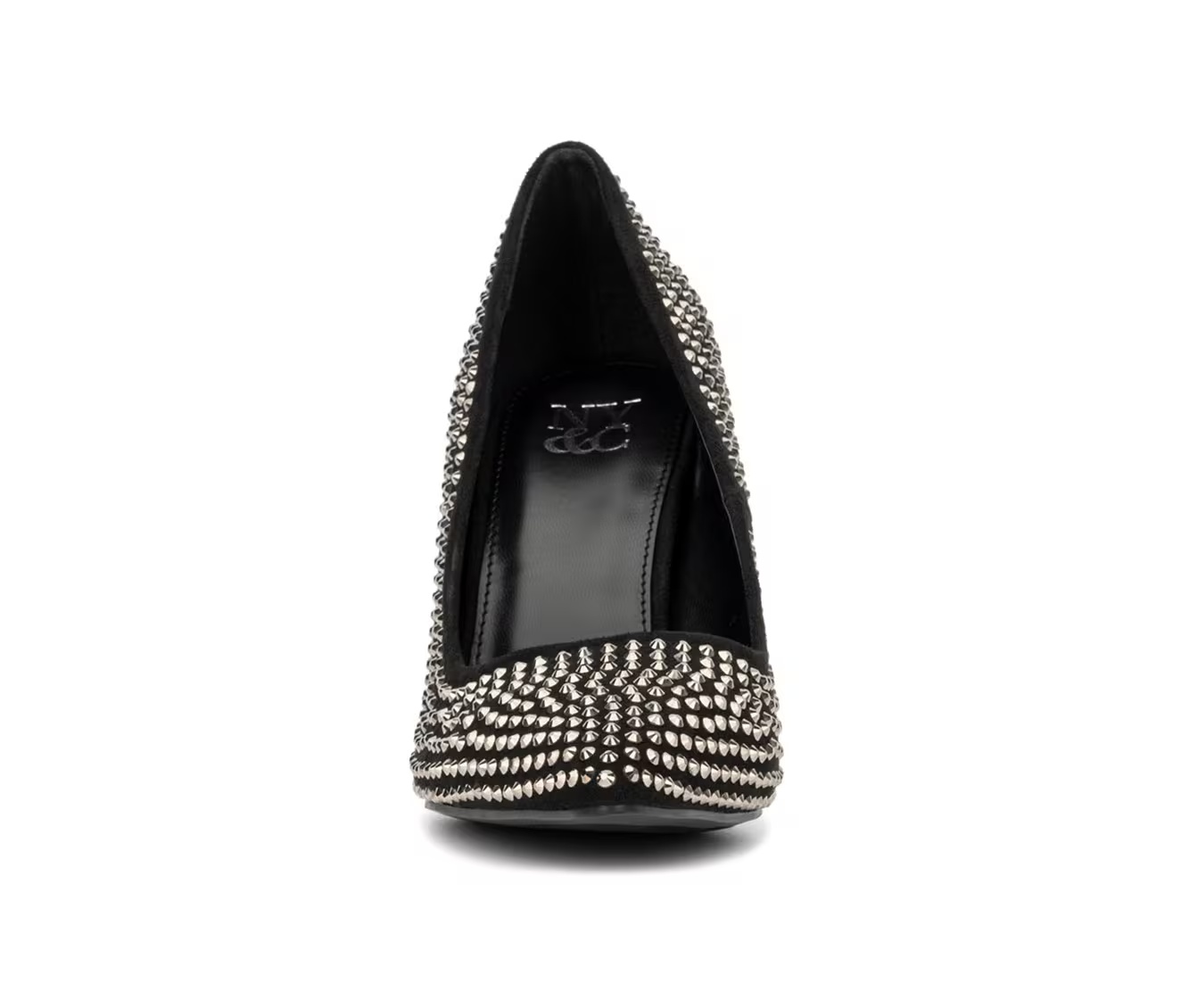 173778-women-x27-s-new-york-and-company-yelena-pumps-1.jpg