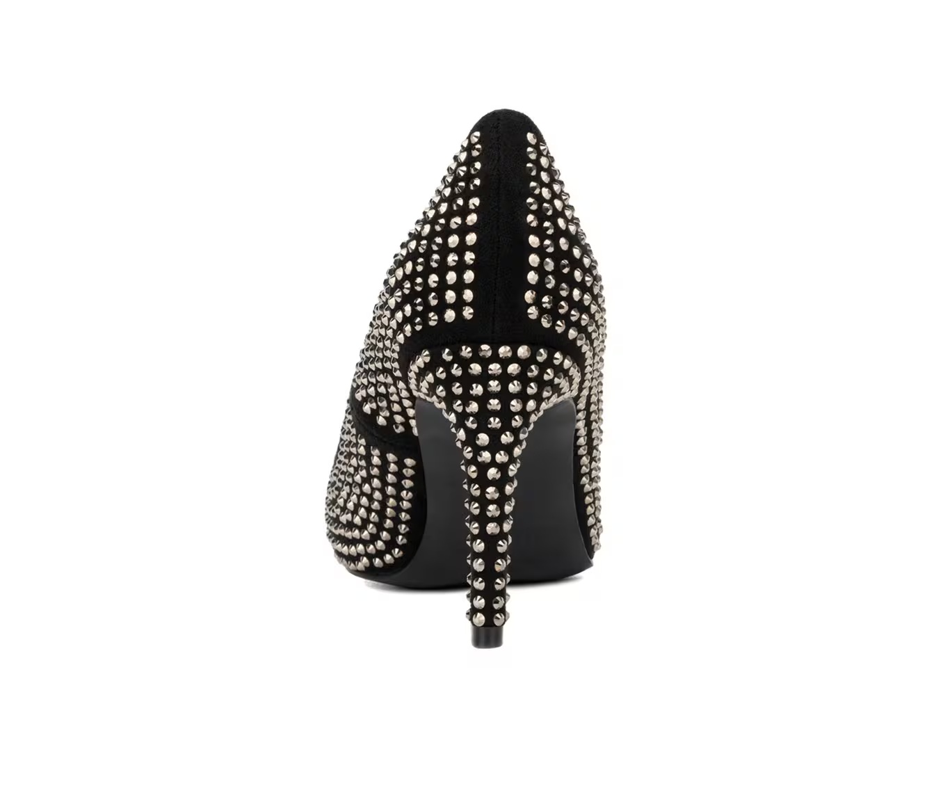 173778-women-x27-s-new-york-and-company-yelena-pumps-1.jpg
