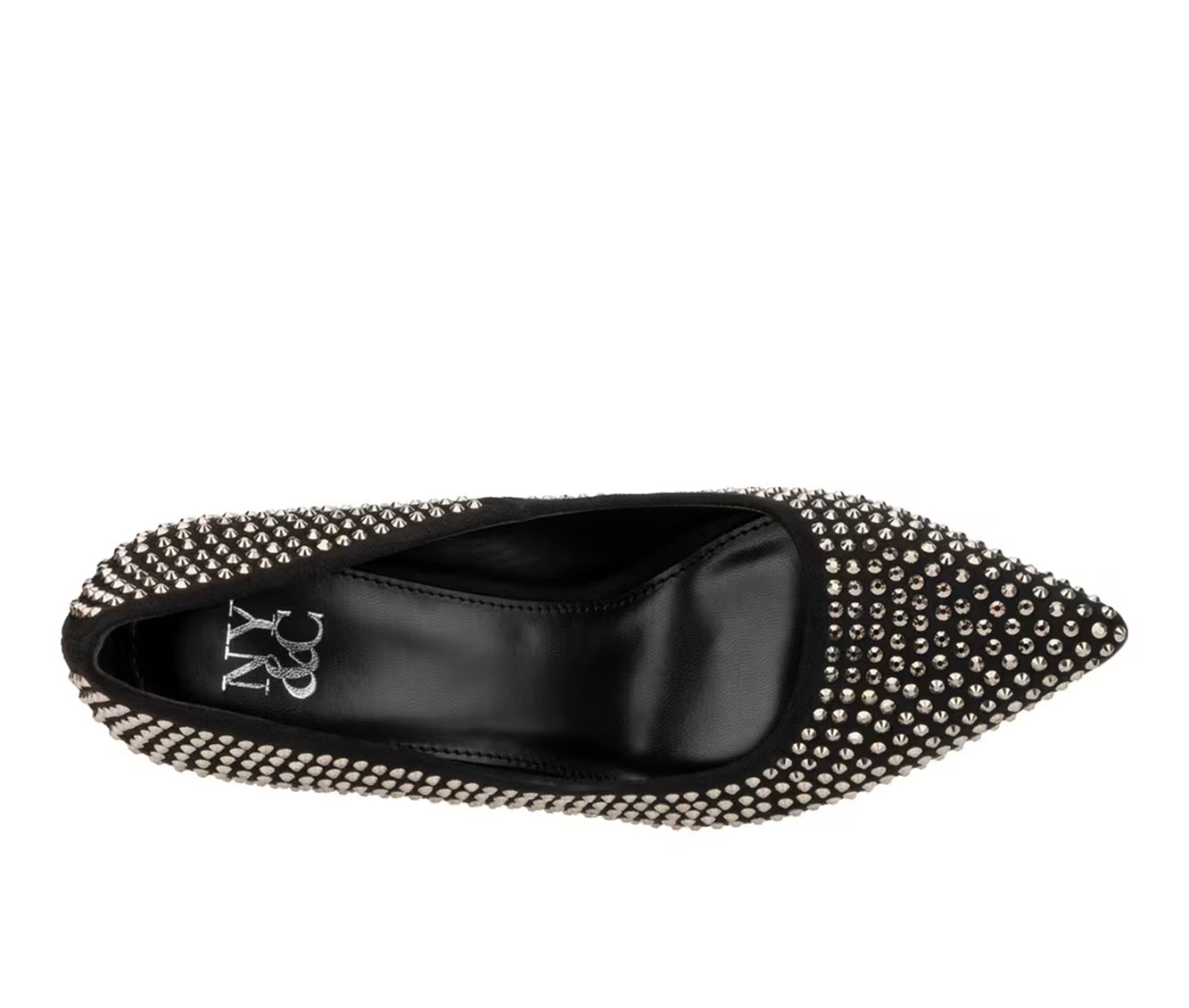 173778-women-x27-s-new-york-and-company-yelena-pumps-1.jpg
