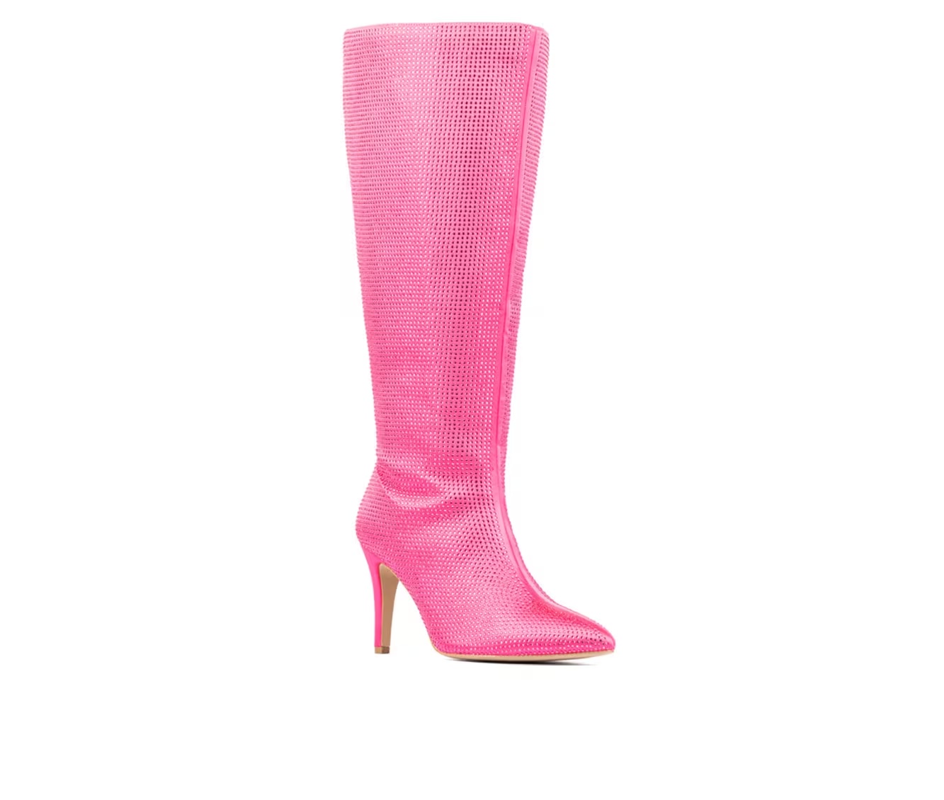 173779-women-x27-s-fashion-to-figure-stevie-gem-wide-calf-knee-high-boots-1.jpg
