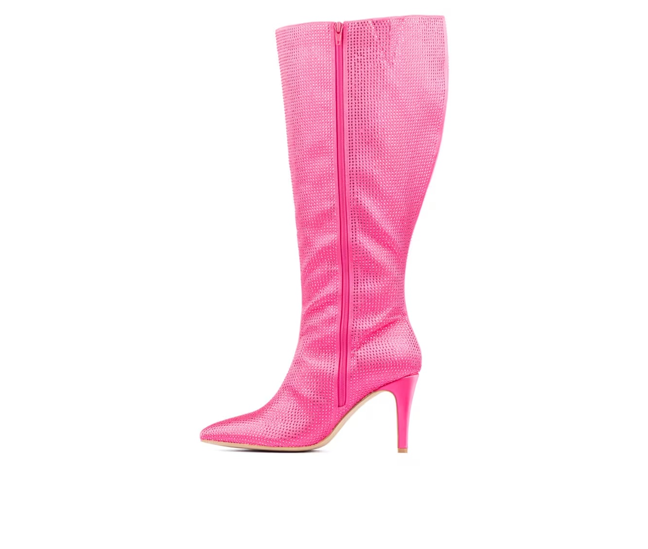 173779-women-x27-s-fashion-to-figure-stevie-gem-wide-calf-knee-high-boots-1.jpg