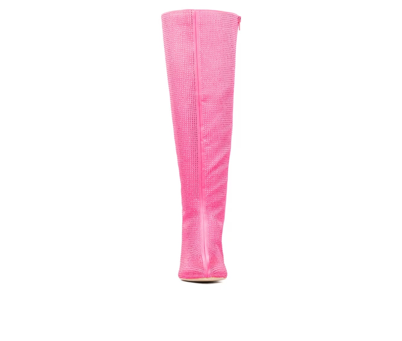 173779-women-x27-s-fashion-to-figure-stevie-gem-wide-calf-knee-high-boots-1.jpg