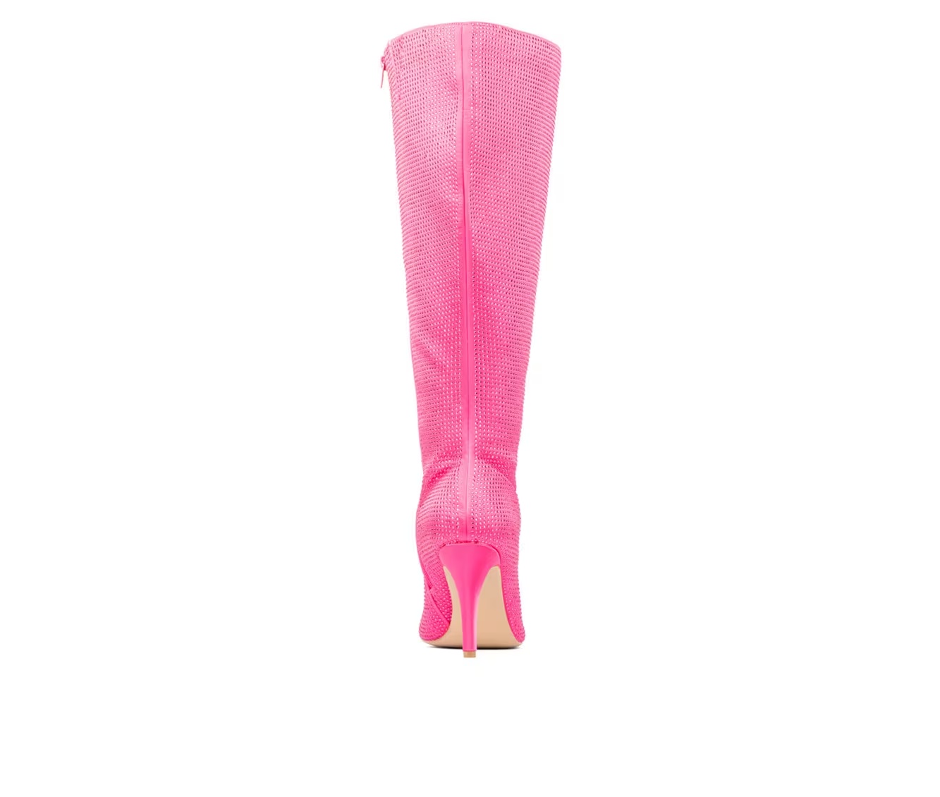 173779-women-x27-s-fashion-to-figure-stevie-gem-wide-calf-knee-high-boots-1.jpg