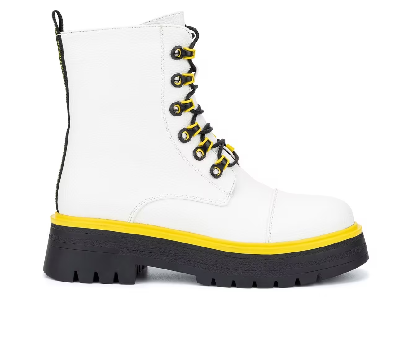 173873-women-x27-s-torgeis-sandy-combat-boots-1.jpg