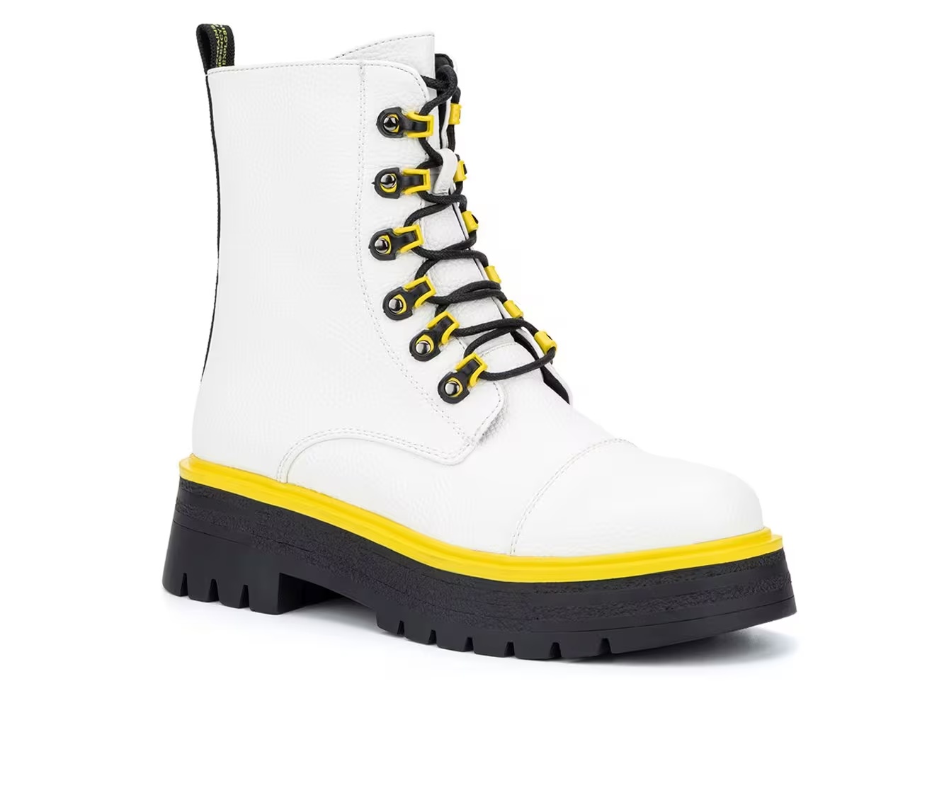 173873-women-x27-s-torgeis-sandy-combat-boots-1.jpg