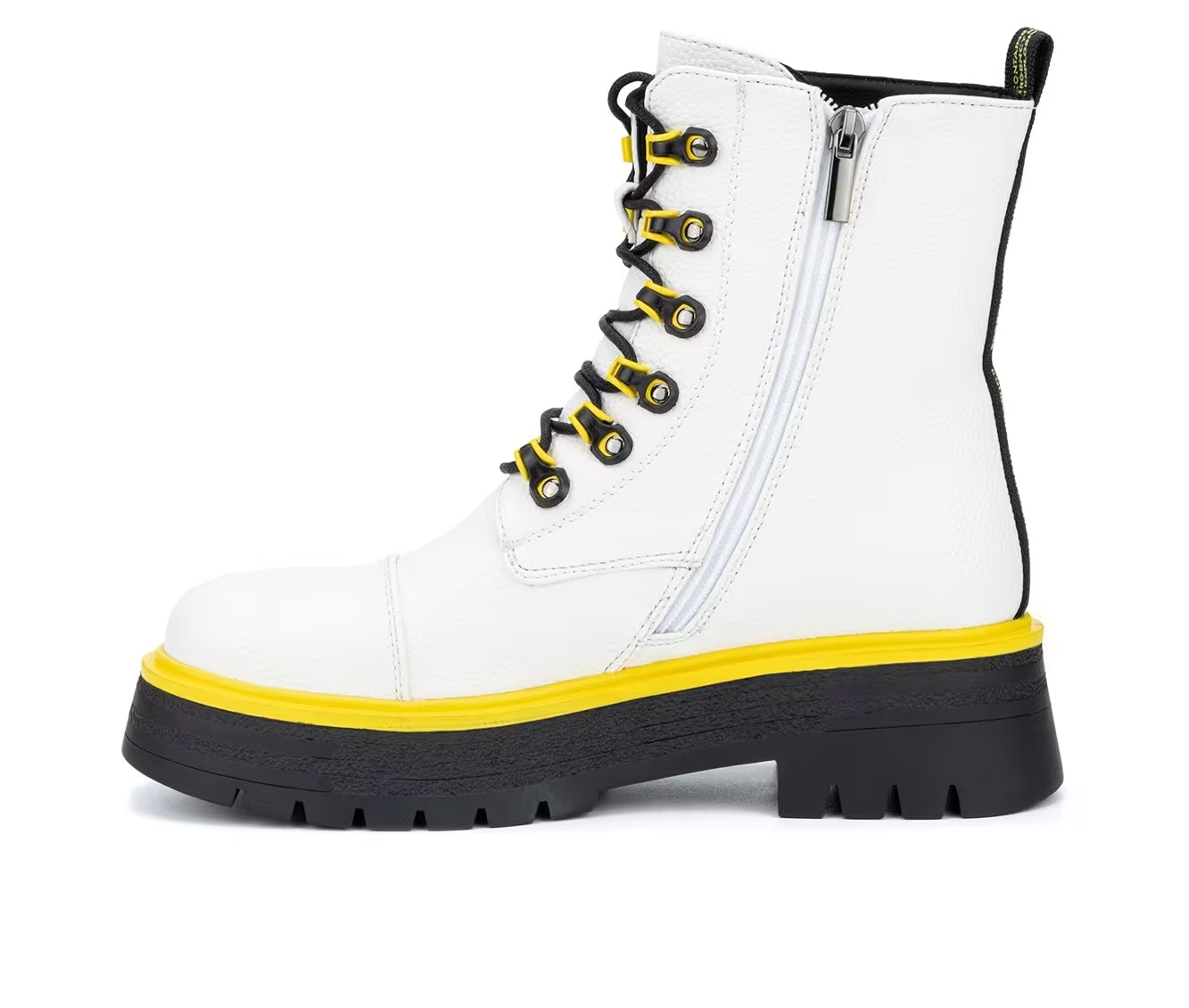 173873-women-x27-s-torgeis-sandy-combat-boots-1.jpg