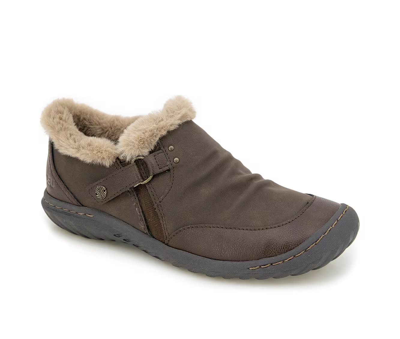 173882-women-x27-s-jbu-heather-casual-shoes-1.jpg