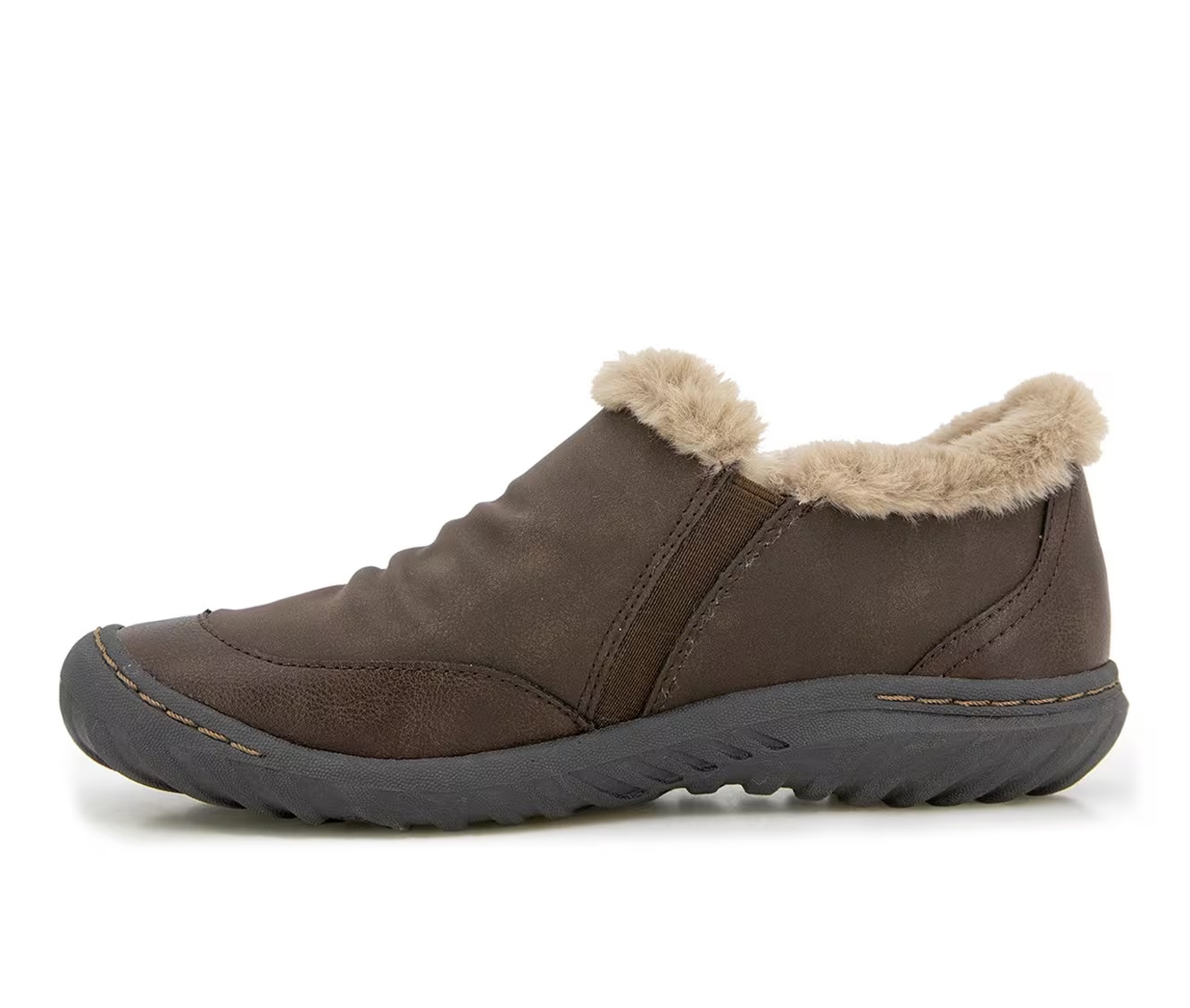 173882-women-x27-s-jbu-heather-casual-shoes-1.jpg