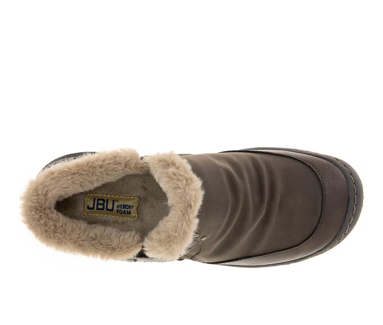 173882-women-x27-s-jbu-heather-casual-shoes-1.jpg