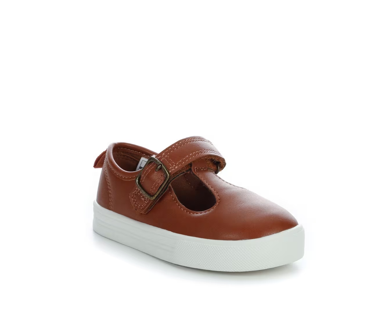 173913-girls-x27-oshkosh-b-x27-gosh-toddler-amp-little-kid-gracey-casual-shoes-1.jpg
