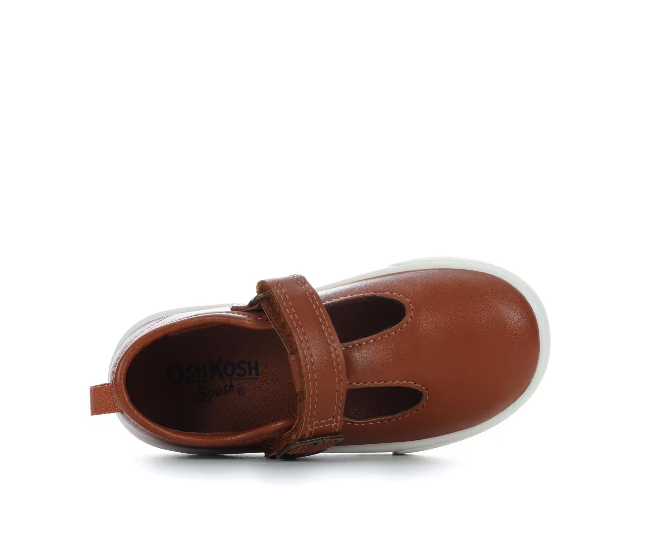 173913-girls-x27-oshkosh-b-x27-gosh-toddler-amp-little-kid-gracey-casual-shoes-1.jpg