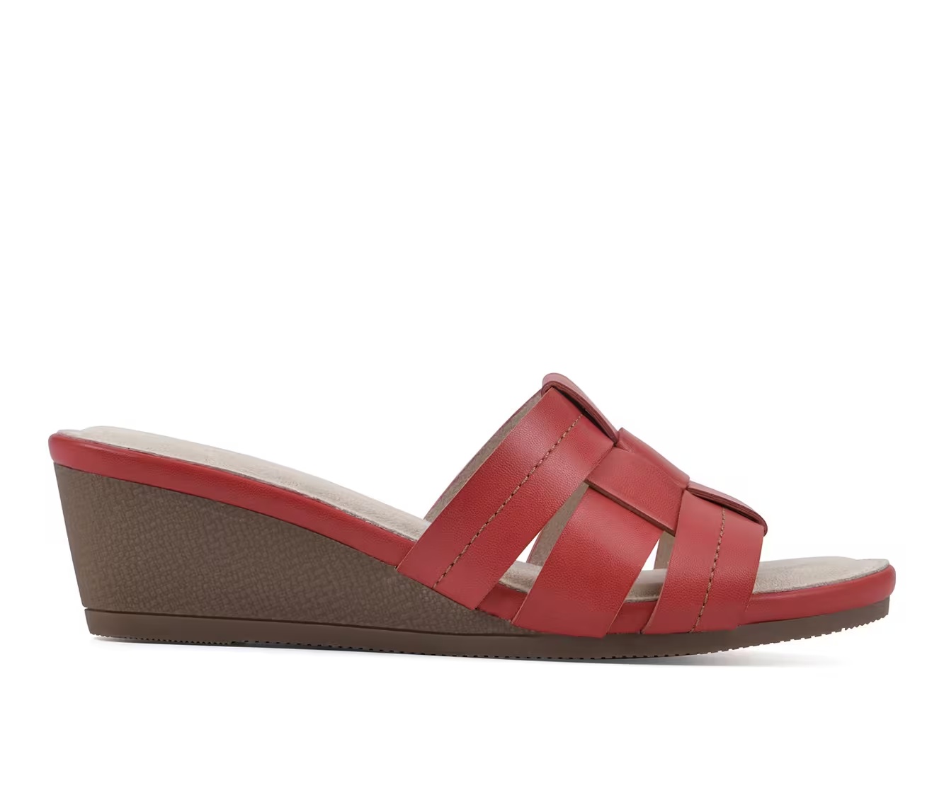 173918-women-x27-s-cliffs-by-white-mountain-candyce-wedge-sandals-1.jpg