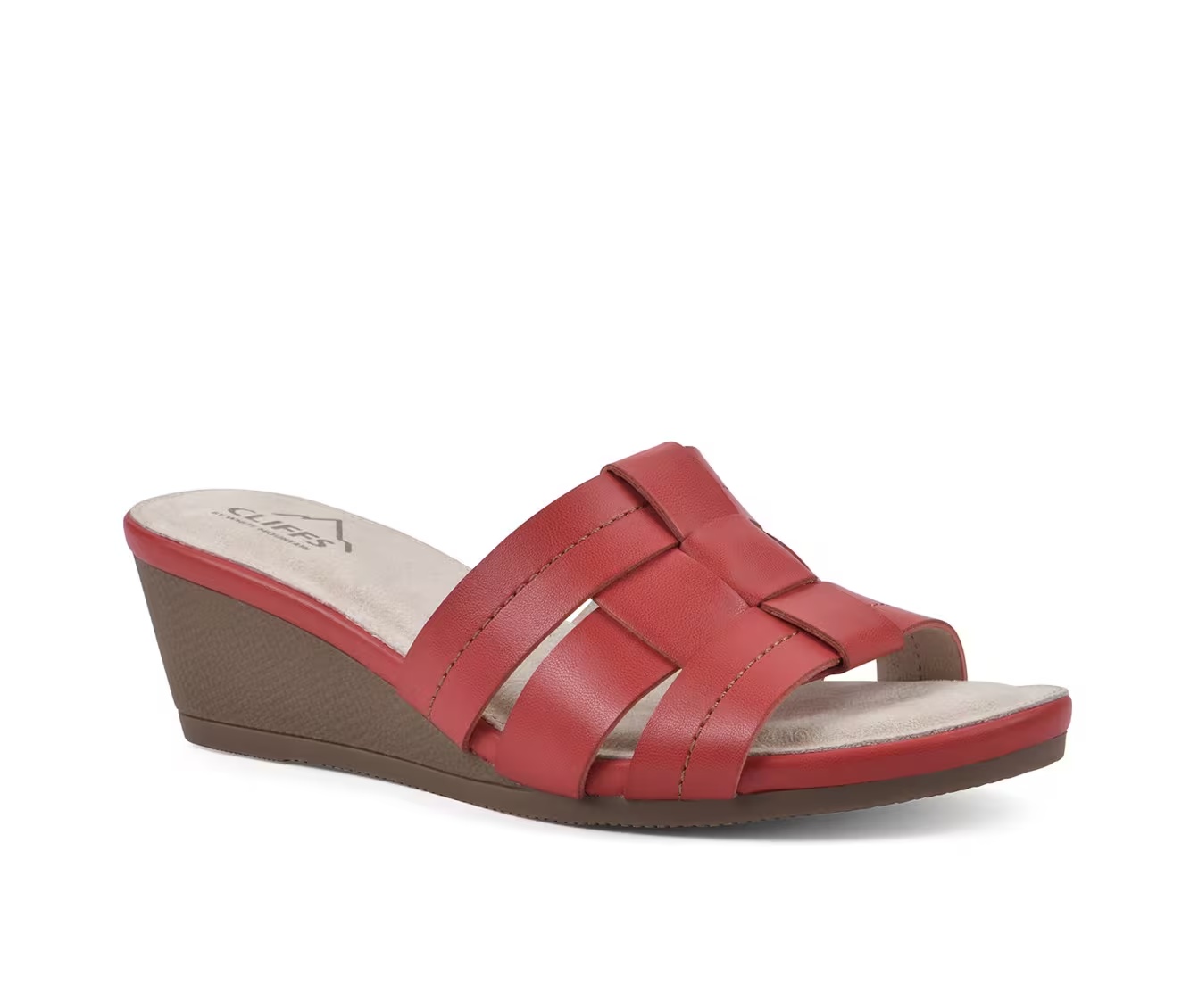 173918-women-x27-s-cliffs-by-white-mountain-candyce-wedge-sandals-1.jpg