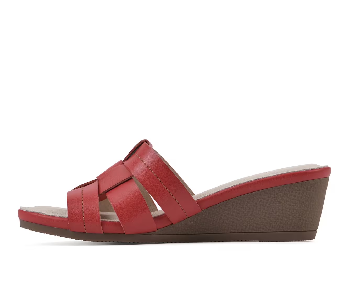 173918-women-x27-s-cliffs-by-white-mountain-candyce-wedge-sandals-1.jpg