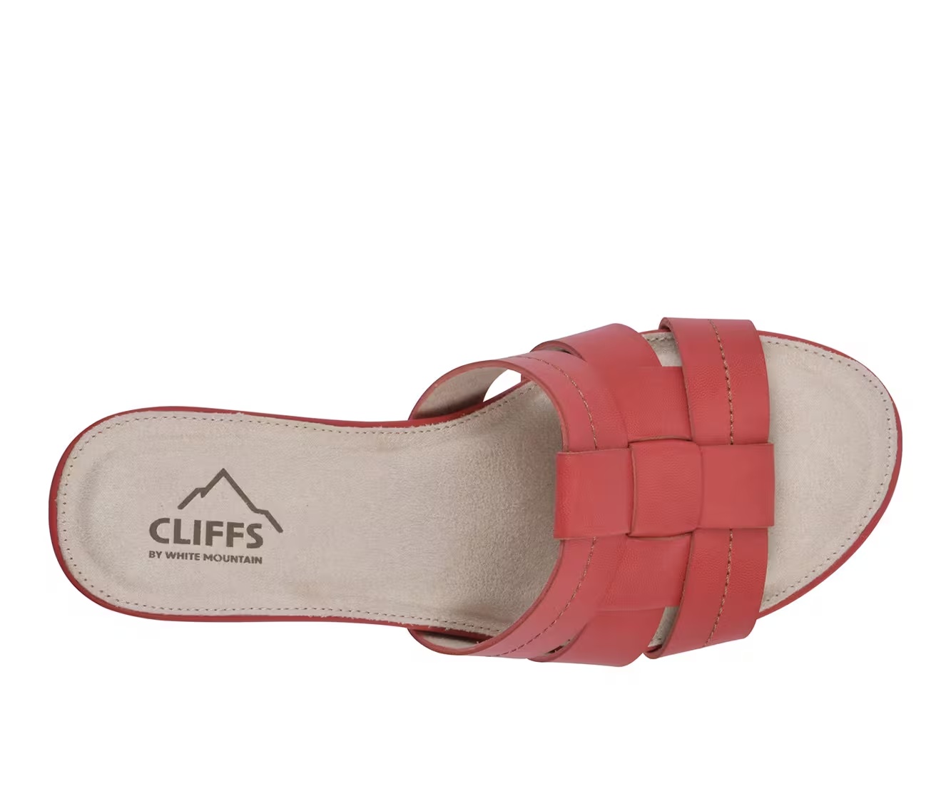 173918-women-x27-s-cliffs-by-white-mountain-candyce-wedge-sandals-1.jpg