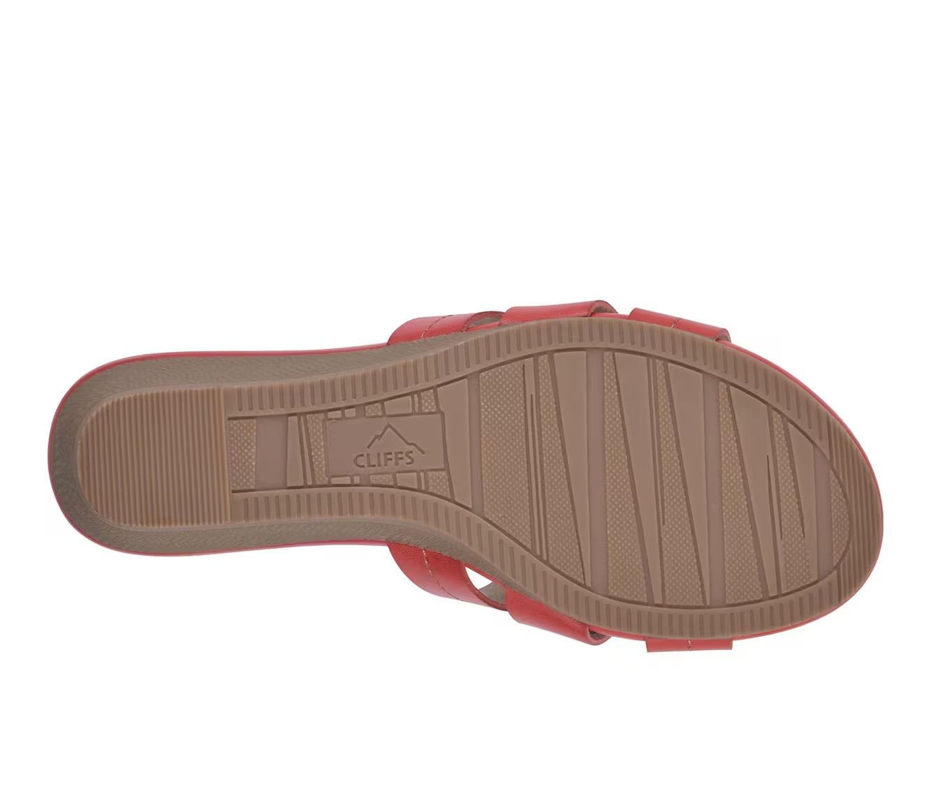173918-women-x27-s-cliffs-by-white-mountain-candyce-wedge-sandals-1.jpg