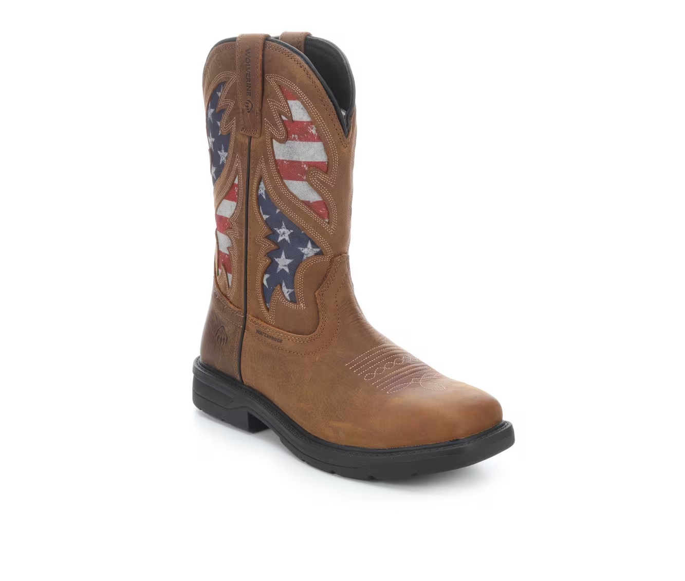 173923-men-x27-s-wolverine-rancher-flag-work-boots-1.jpg