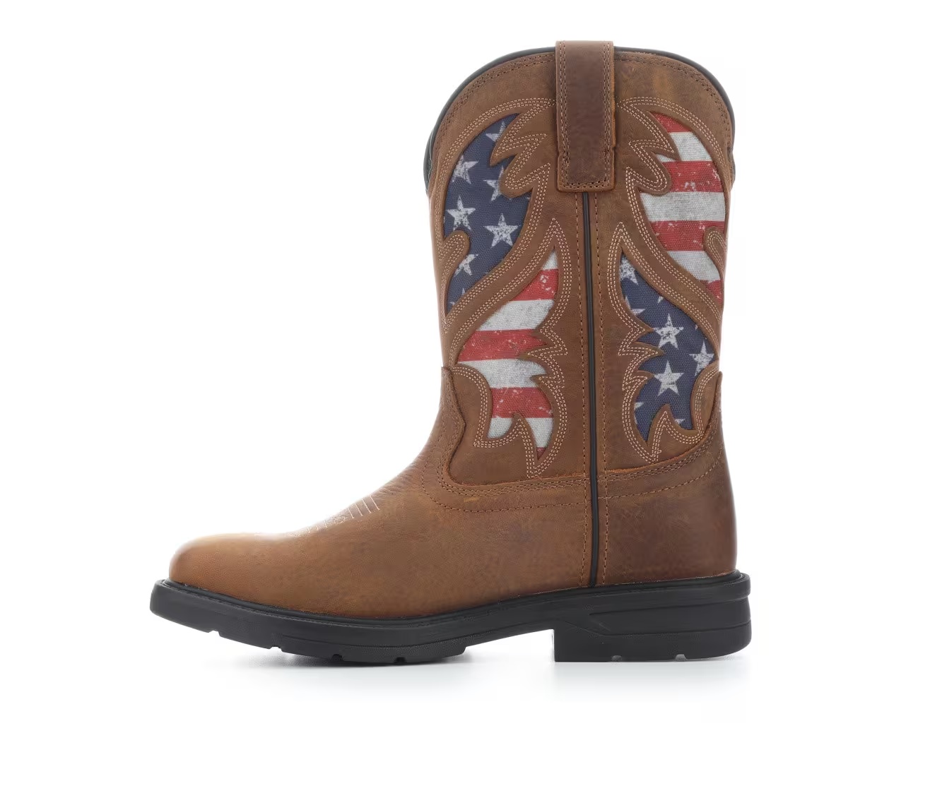 173923-men-x27-s-wolverine-rancher-flag-work-boots-1.jpg