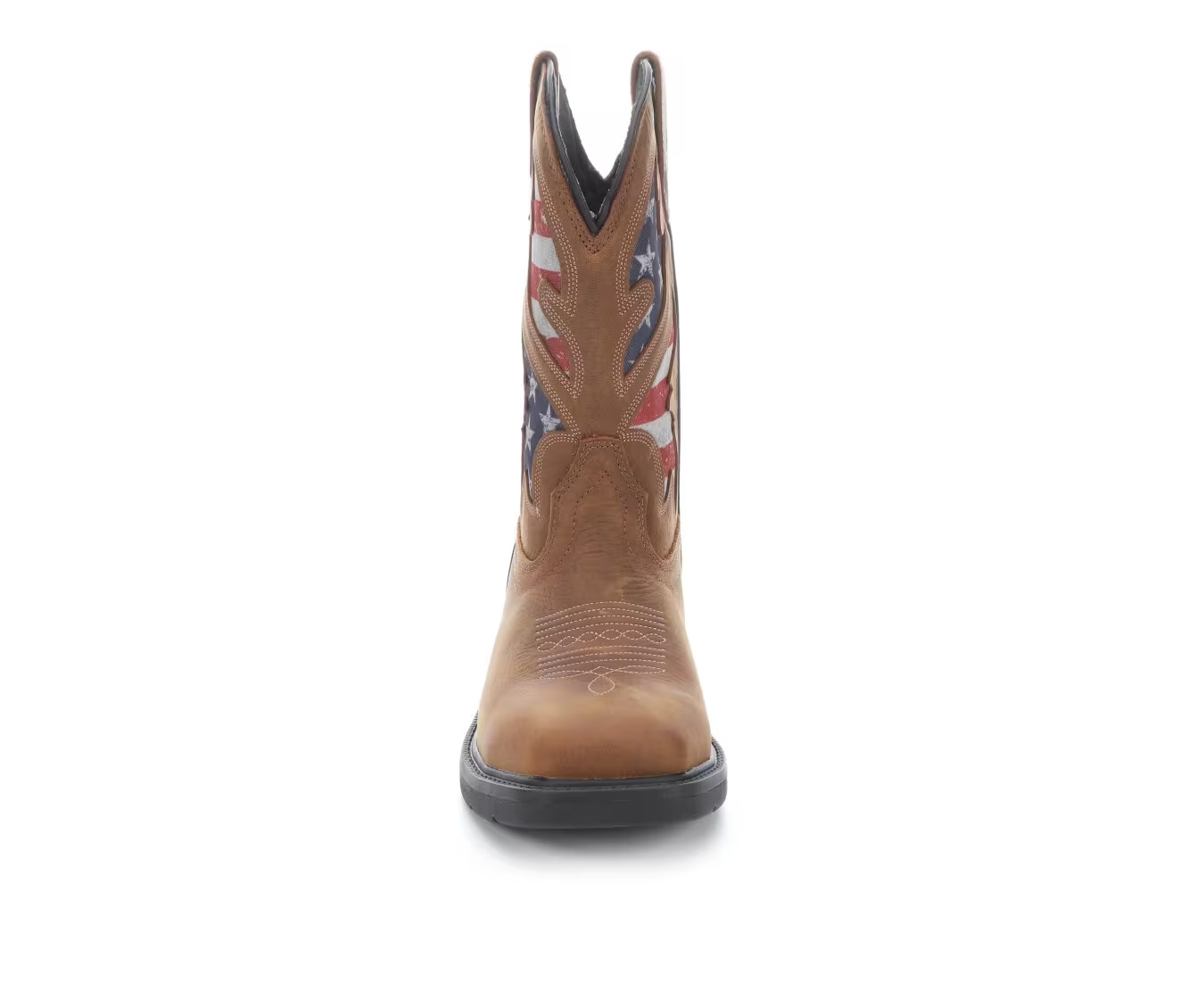 173923-men-x27-s-wolverine-rancher-flag-work-boots-1.jpg