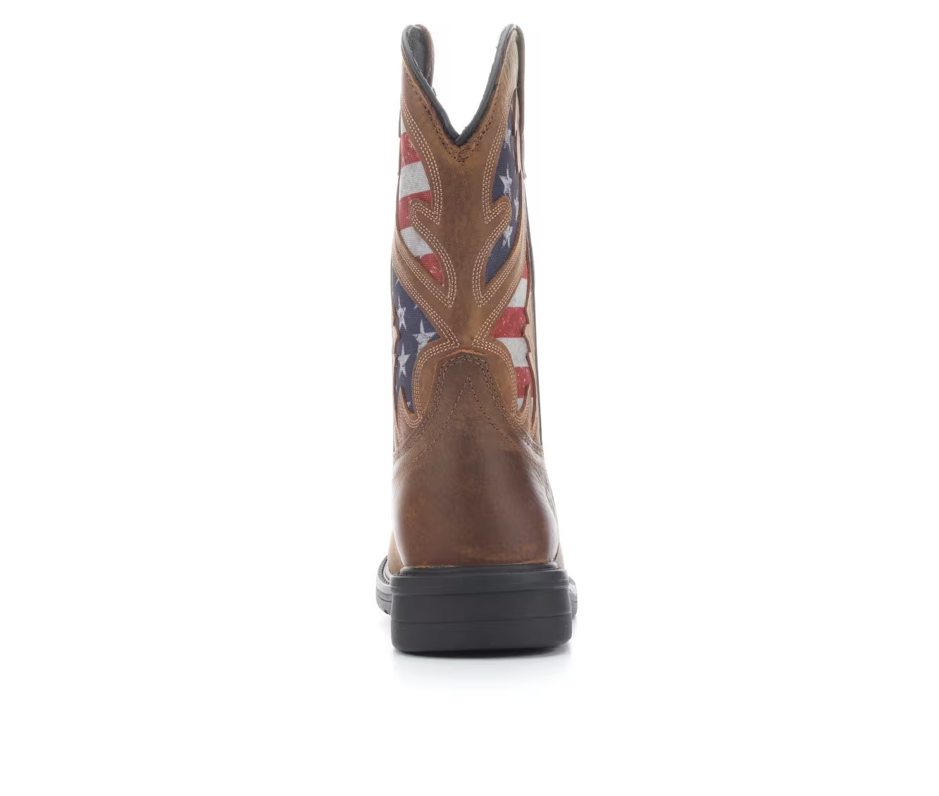 173923-men-x27-s-wolverine-rancher-flag-work-boots-1.jpg