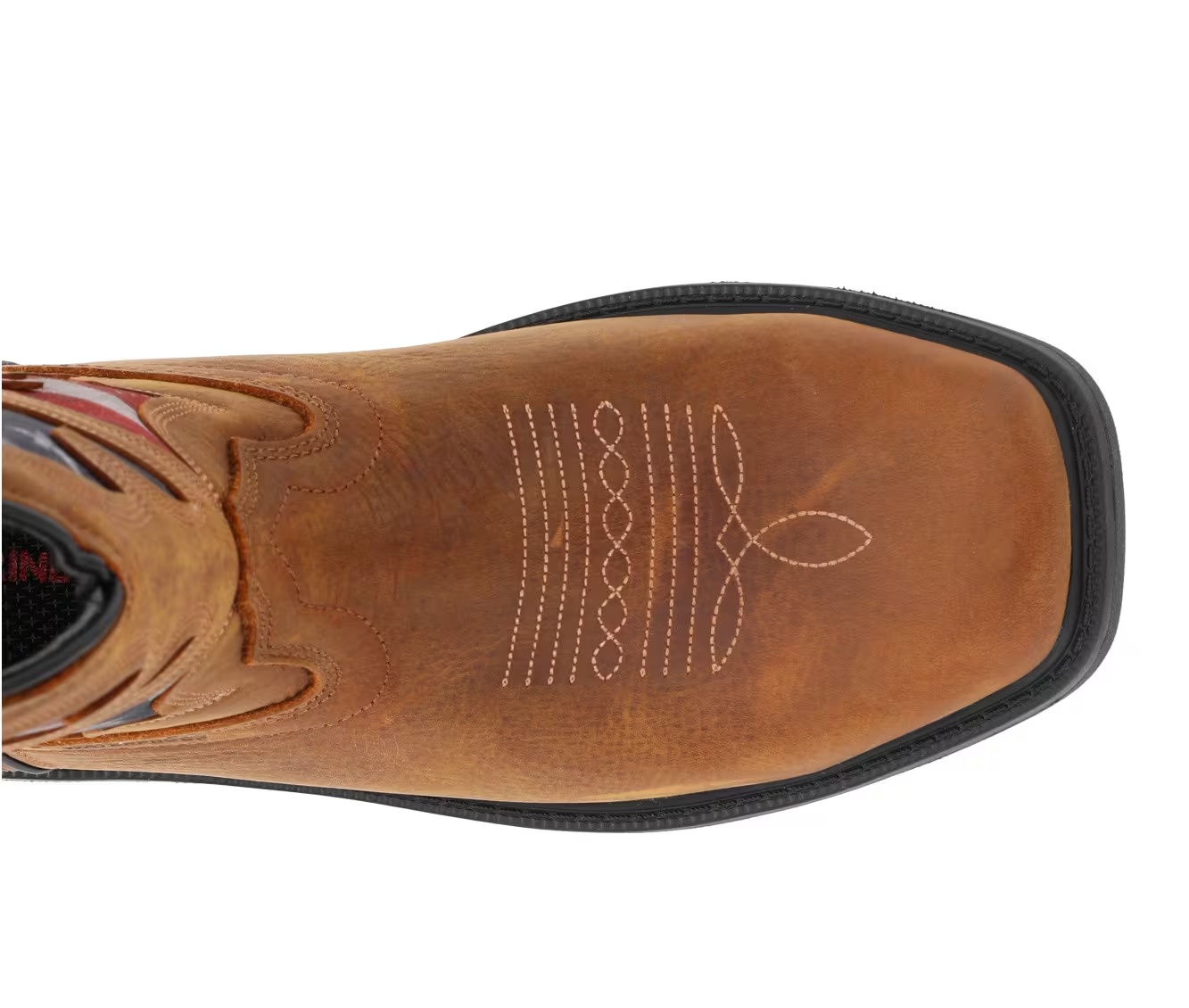 173923-men-x27-s-wolverine-rancher-flag-work-boots-1.jpg