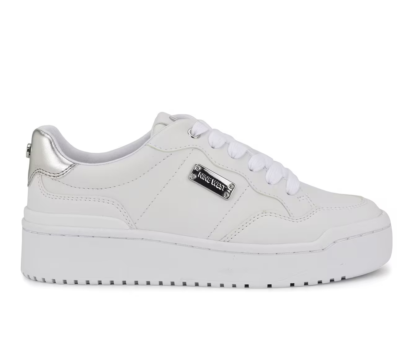 Women's Nine West Aleno Sneakers