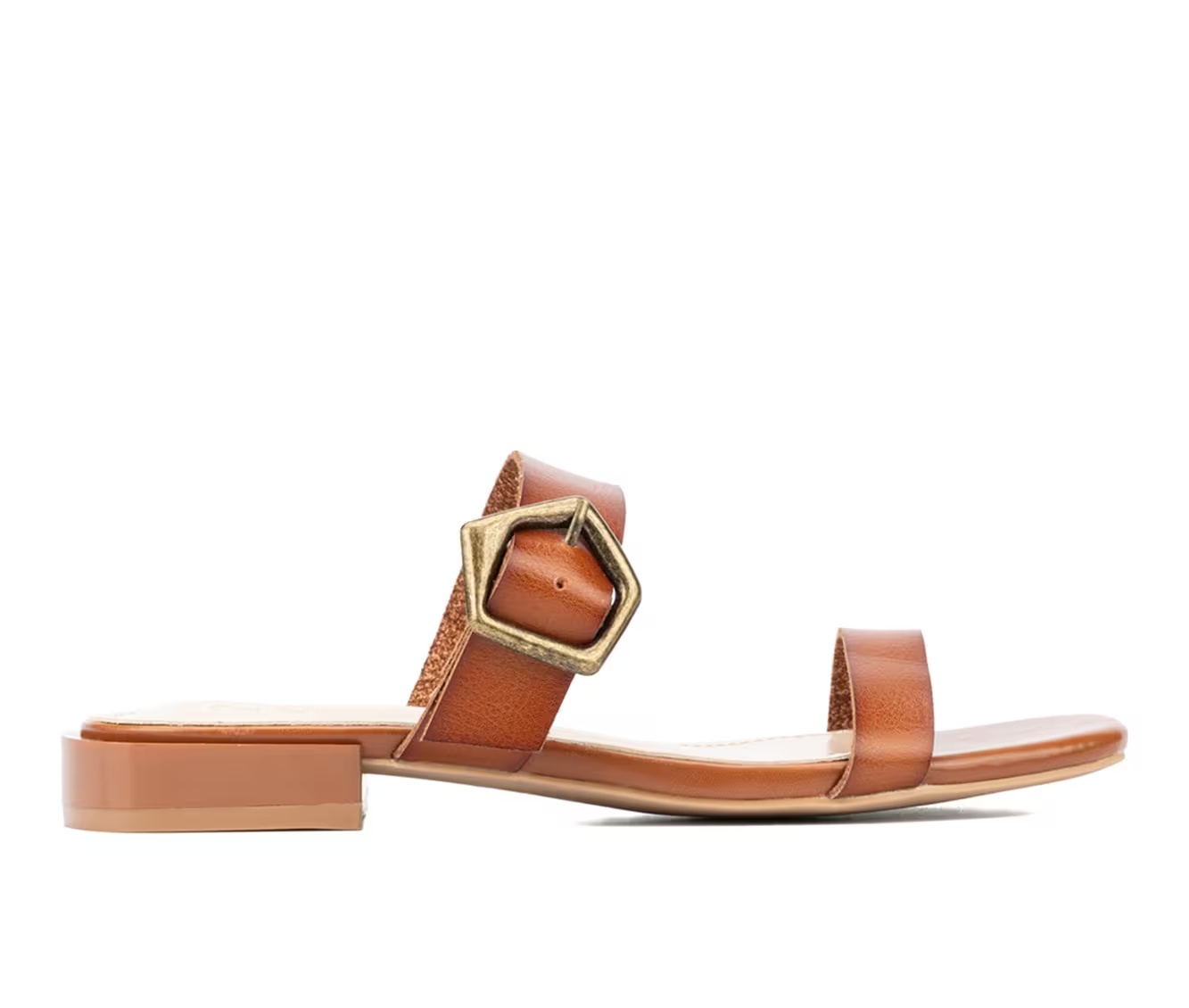Women's New York and Company Helga Sandals 1 174021-women-x27-s-new-york-and-company-helga-sandals-1.jpg