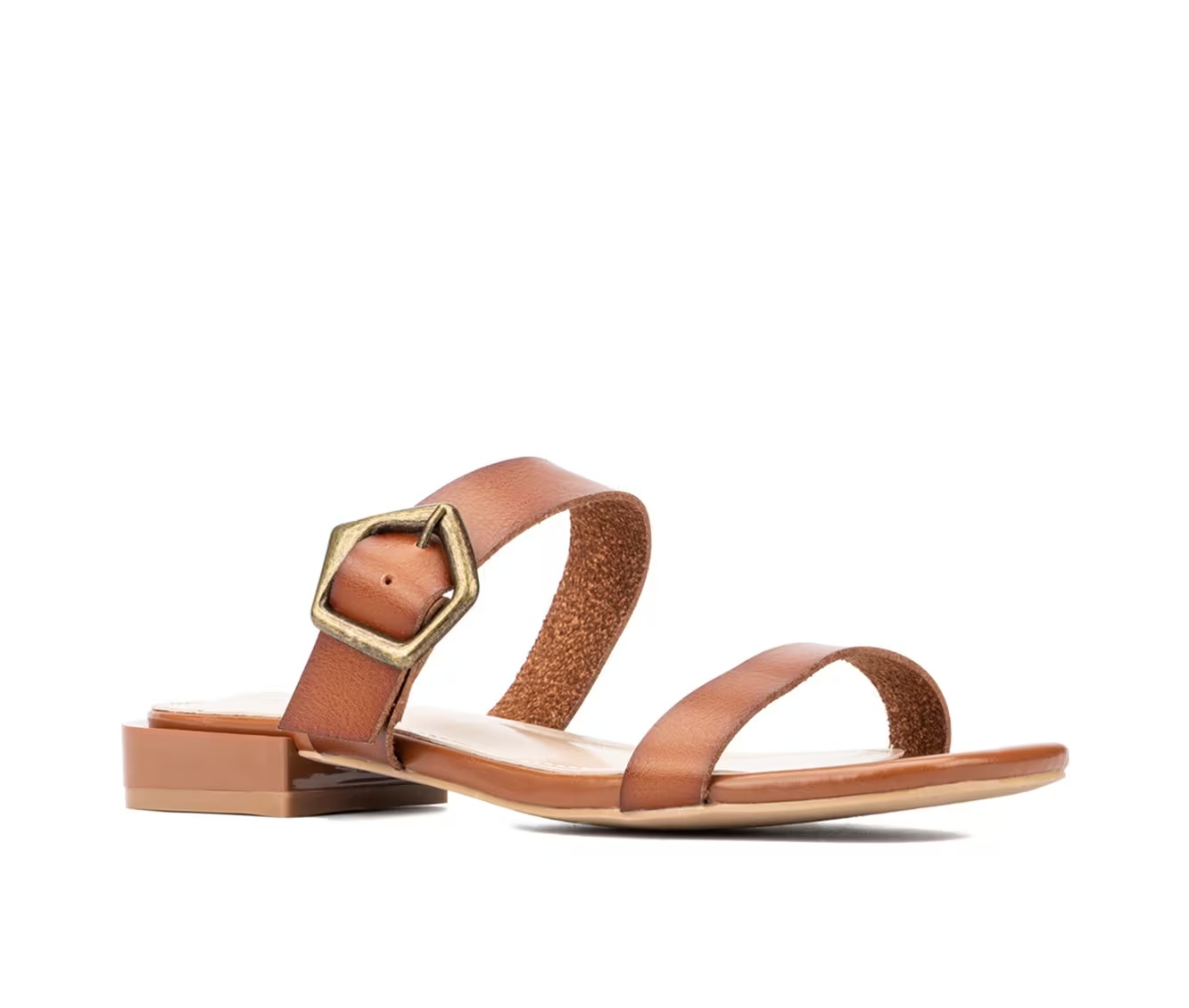 174021-women-x27-s-new-york-and-company-helga-sandals-1.jpg