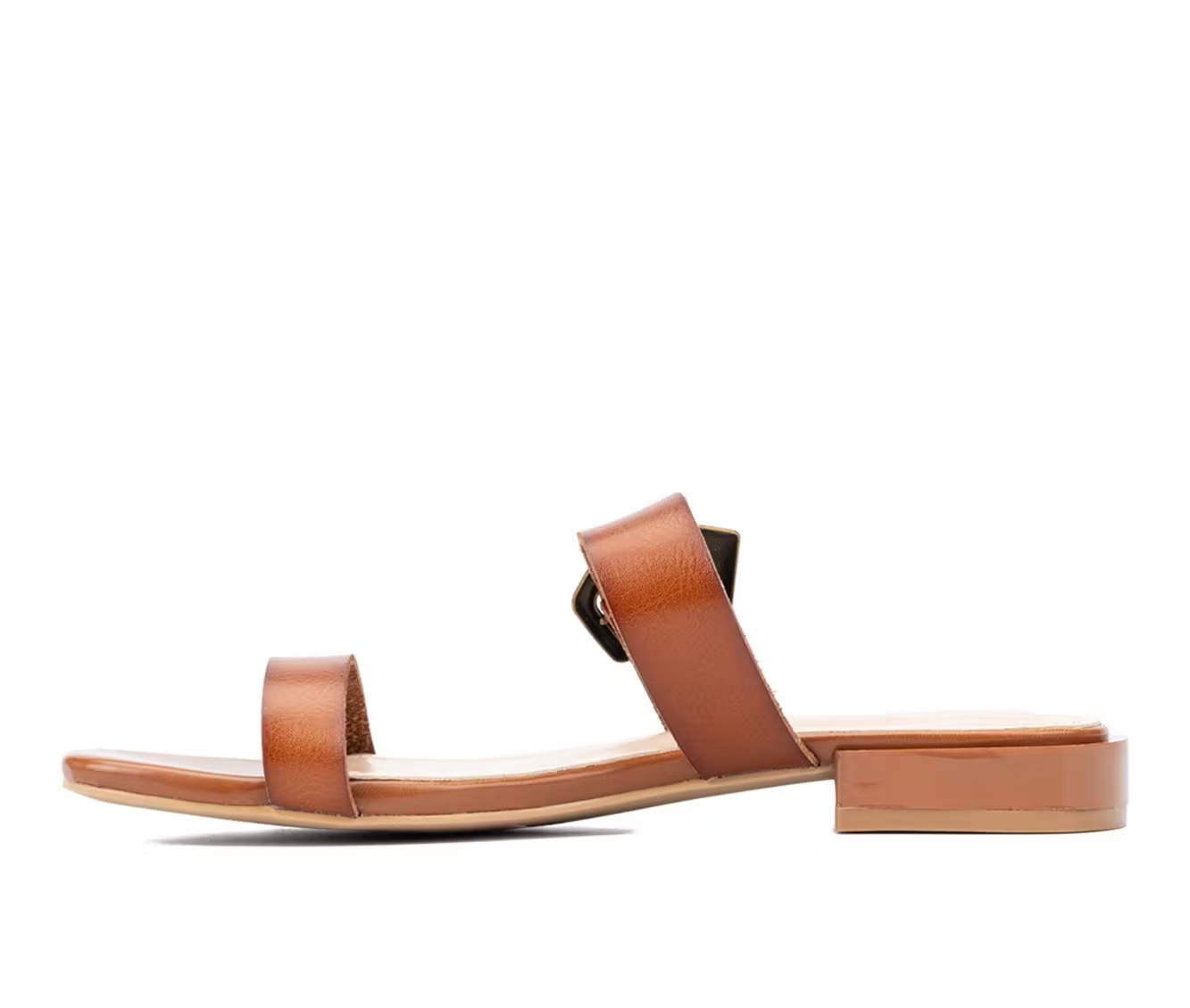 174021-women-x27-s-new-york-and-company-helga-sandals-1.jpg