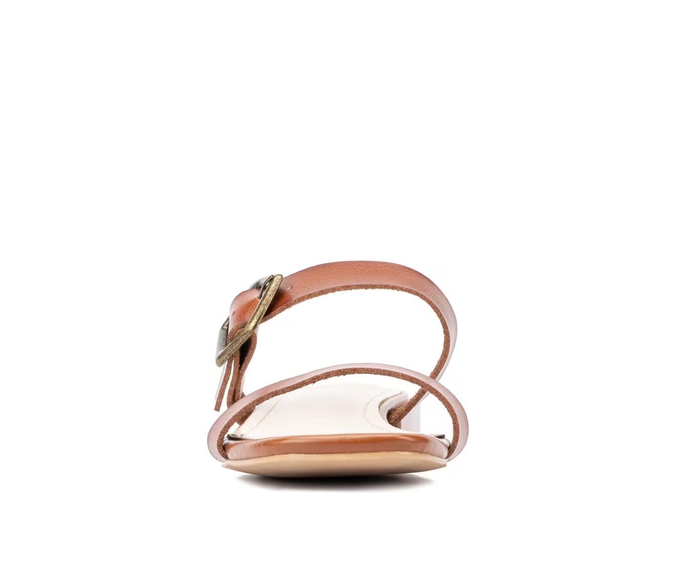 174021-women-x27-s-new-york-and-company-helga-sandals-1.jpg