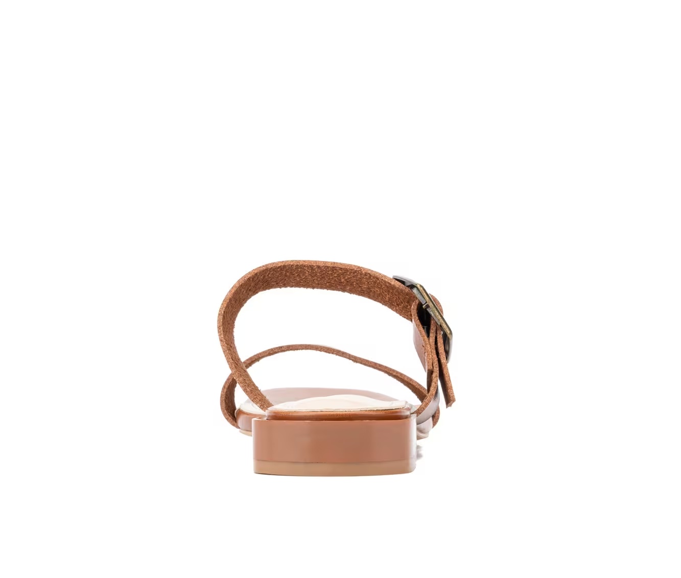 174021-women-x27-s-new-york-and-company-helga-sandals-1.jpg