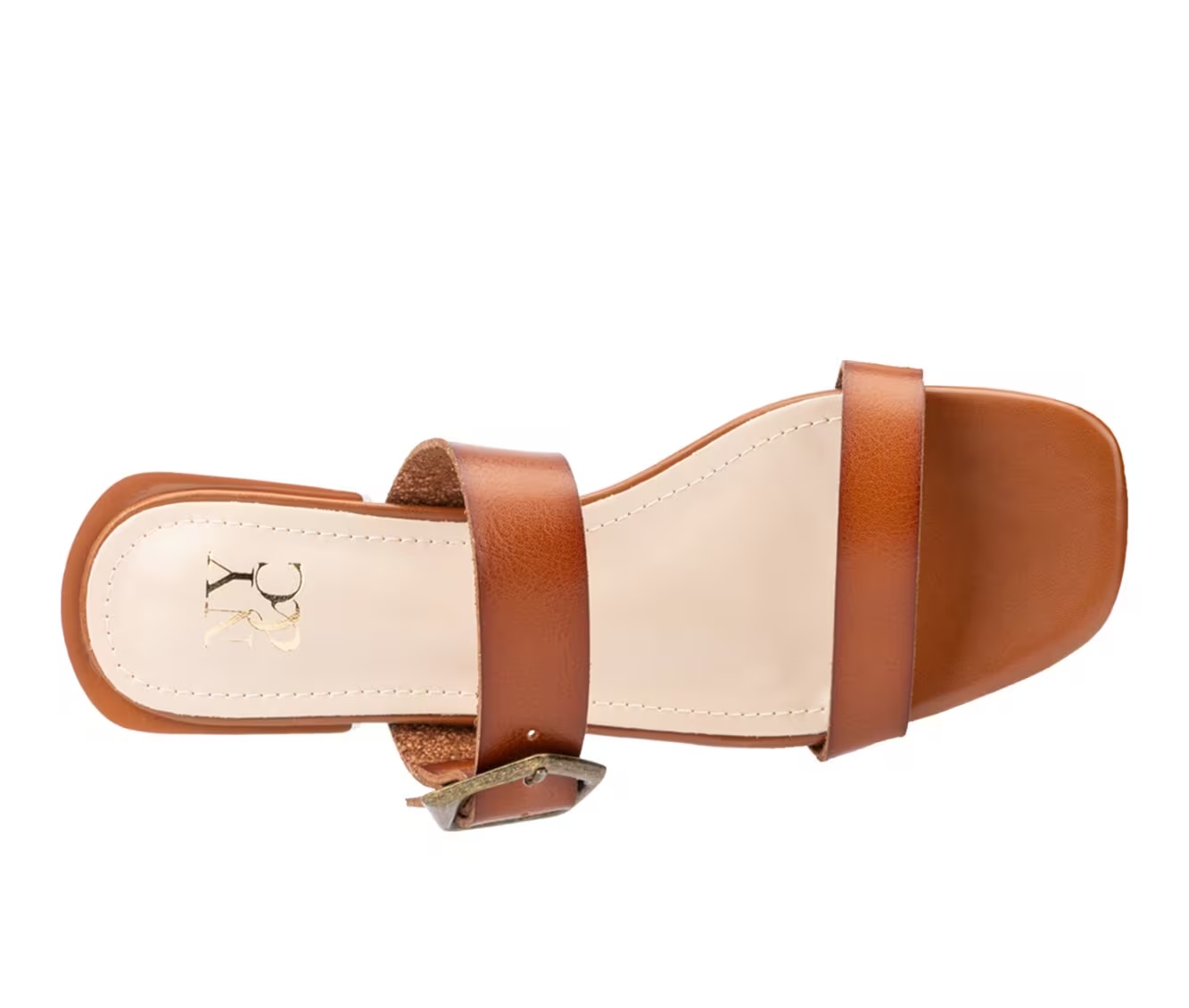 174021-women-x27-s-new-york-and-company-helga-sandals-1.jpg